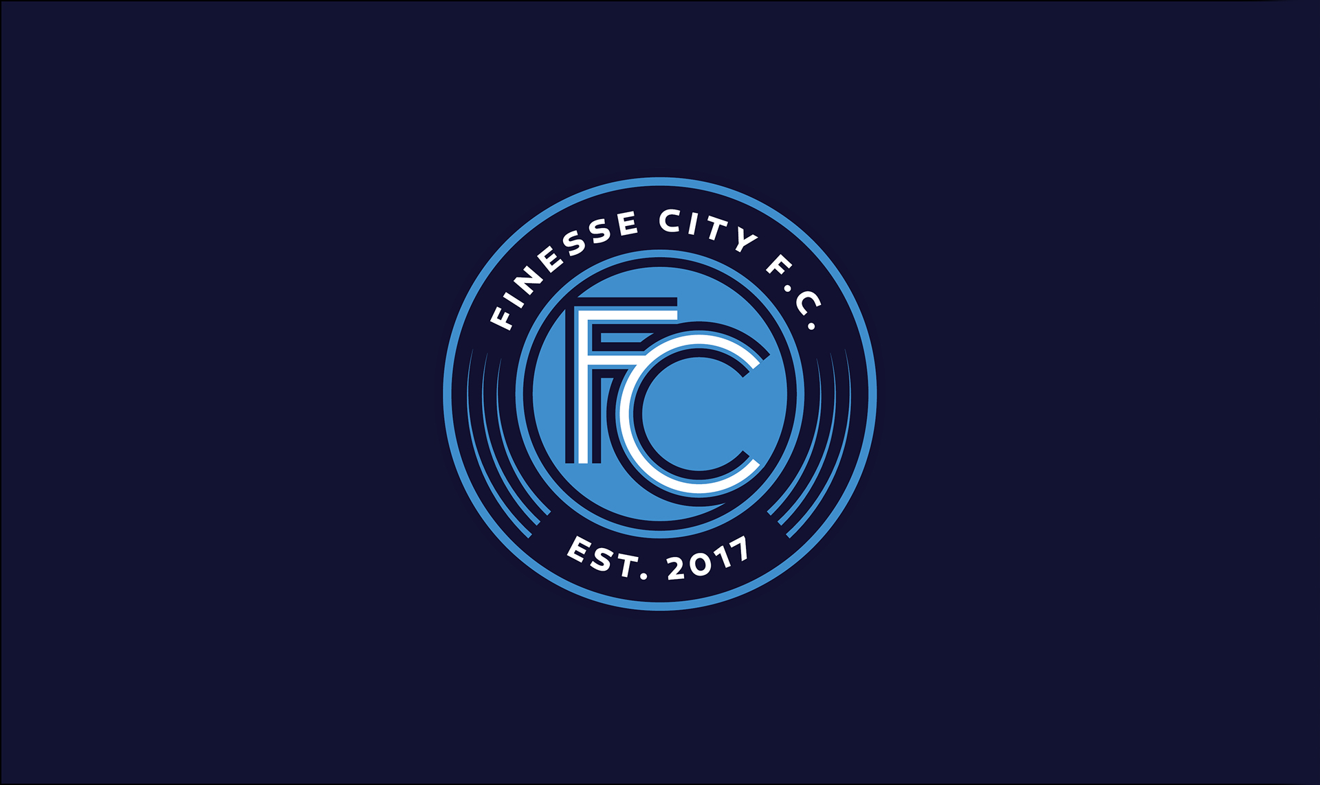 Nacione_Finesse City (8)