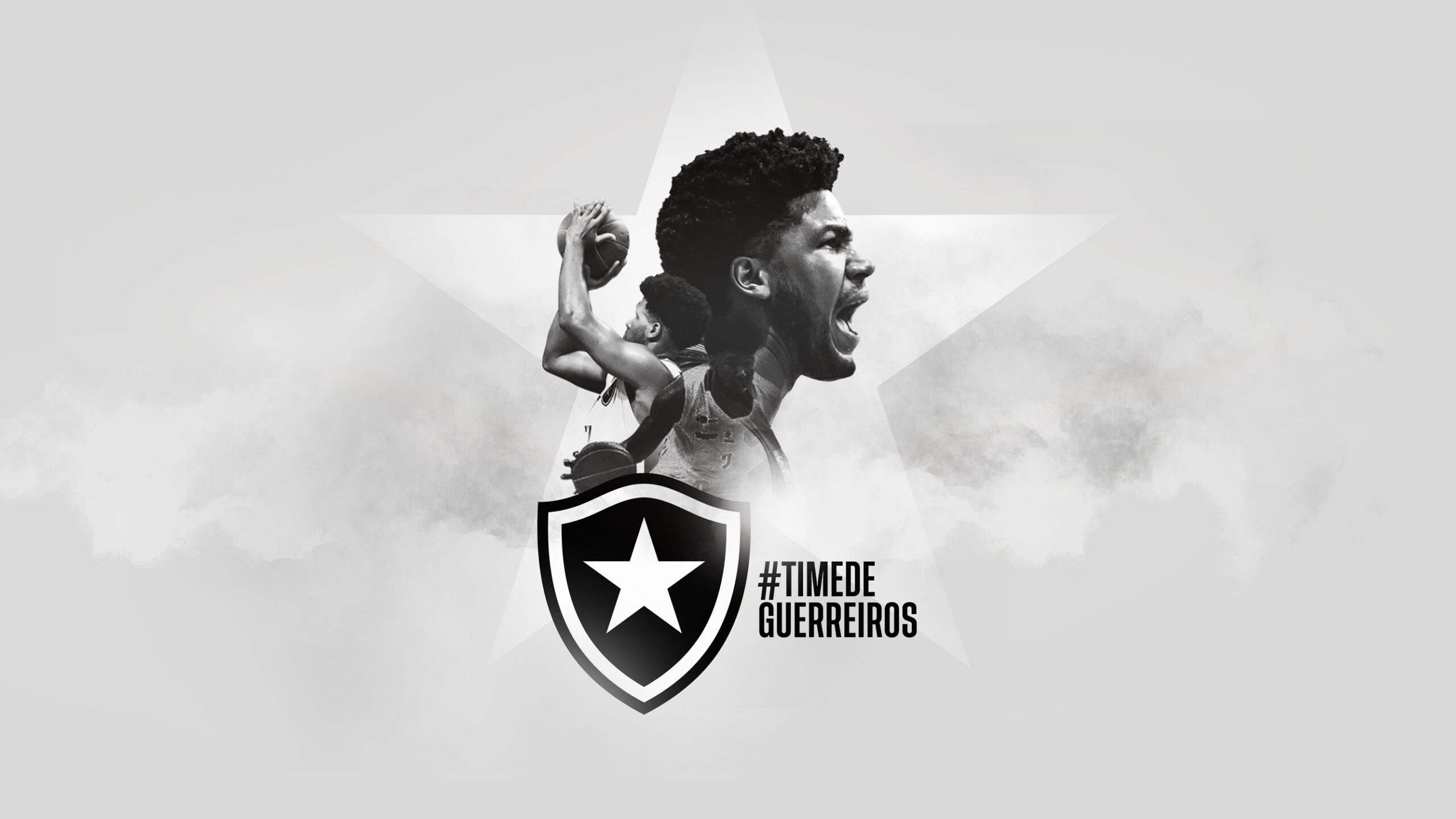 201902-Behance-Jackson-Botafogo-Basquete