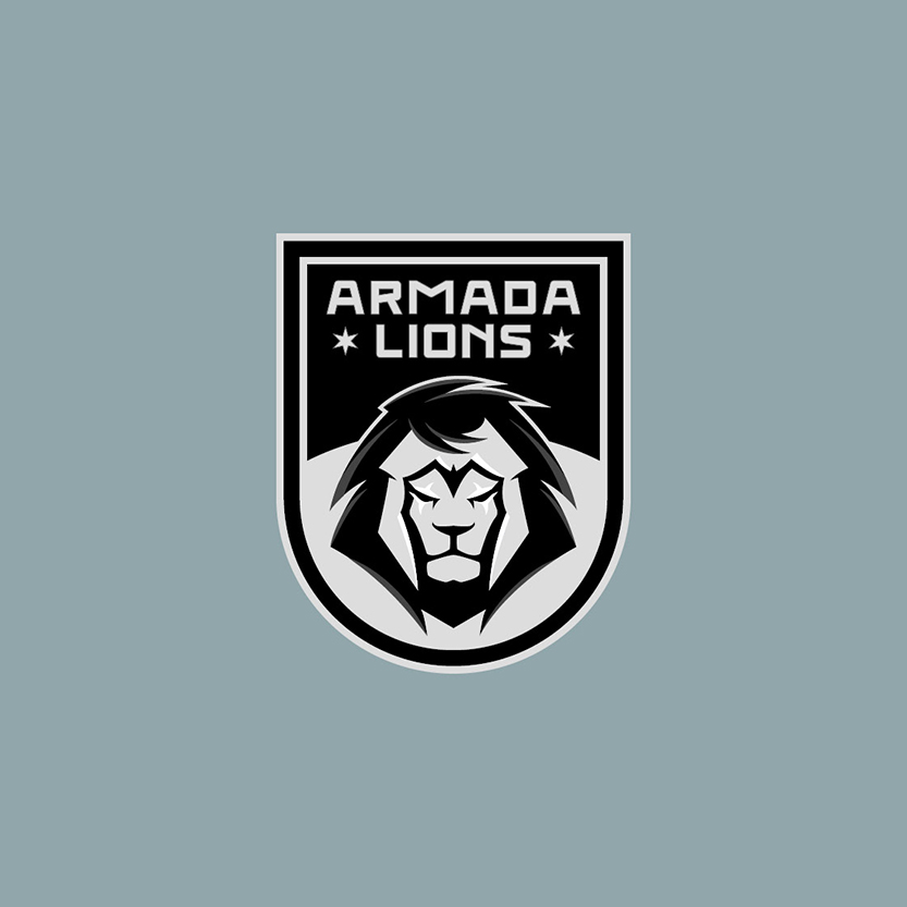 Armada-Lions-Nacione-Branding-002