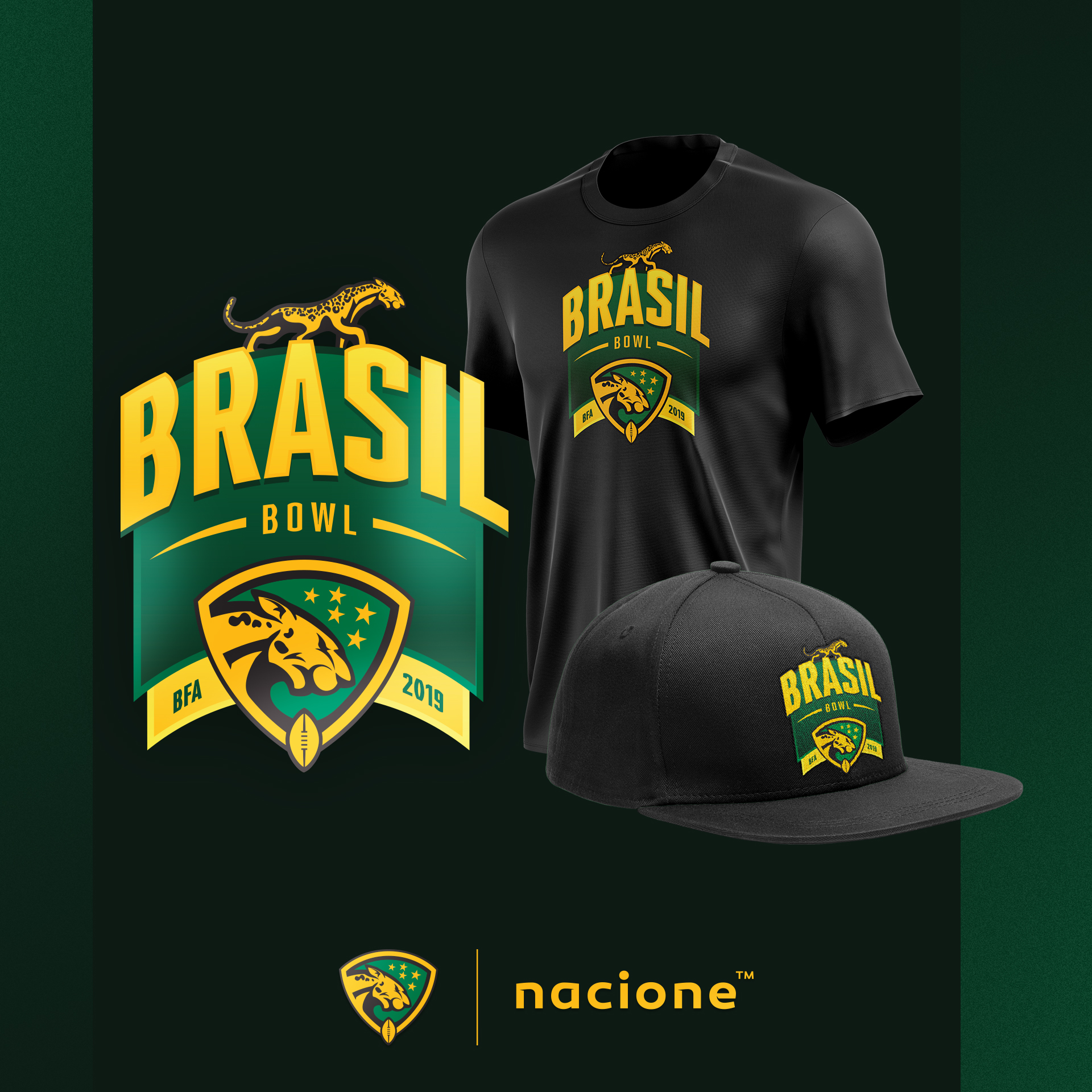 Brasil-Bowl-Nacione-Branding-001