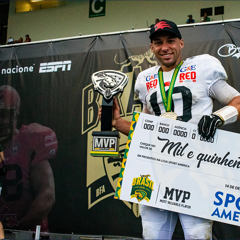 Brasil-Bowl-Nacione-Branding-002