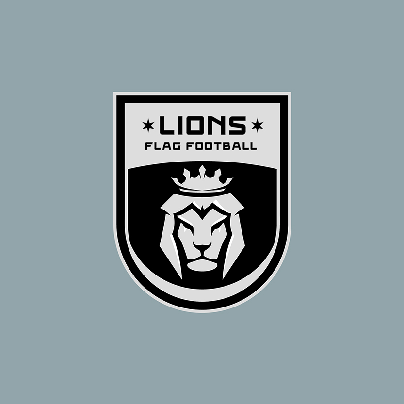 Lions-Flag-Nacione-Branding-002