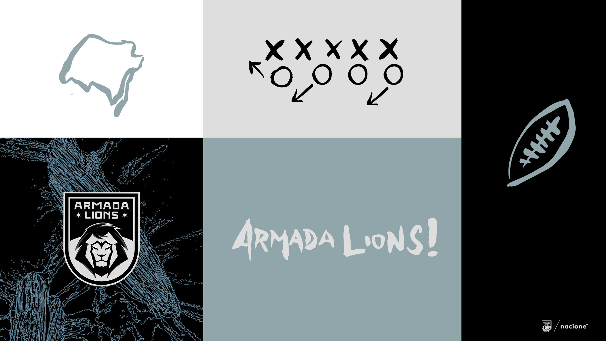 Nacione-Branding-Armada-Lions-Futebol-Americano11