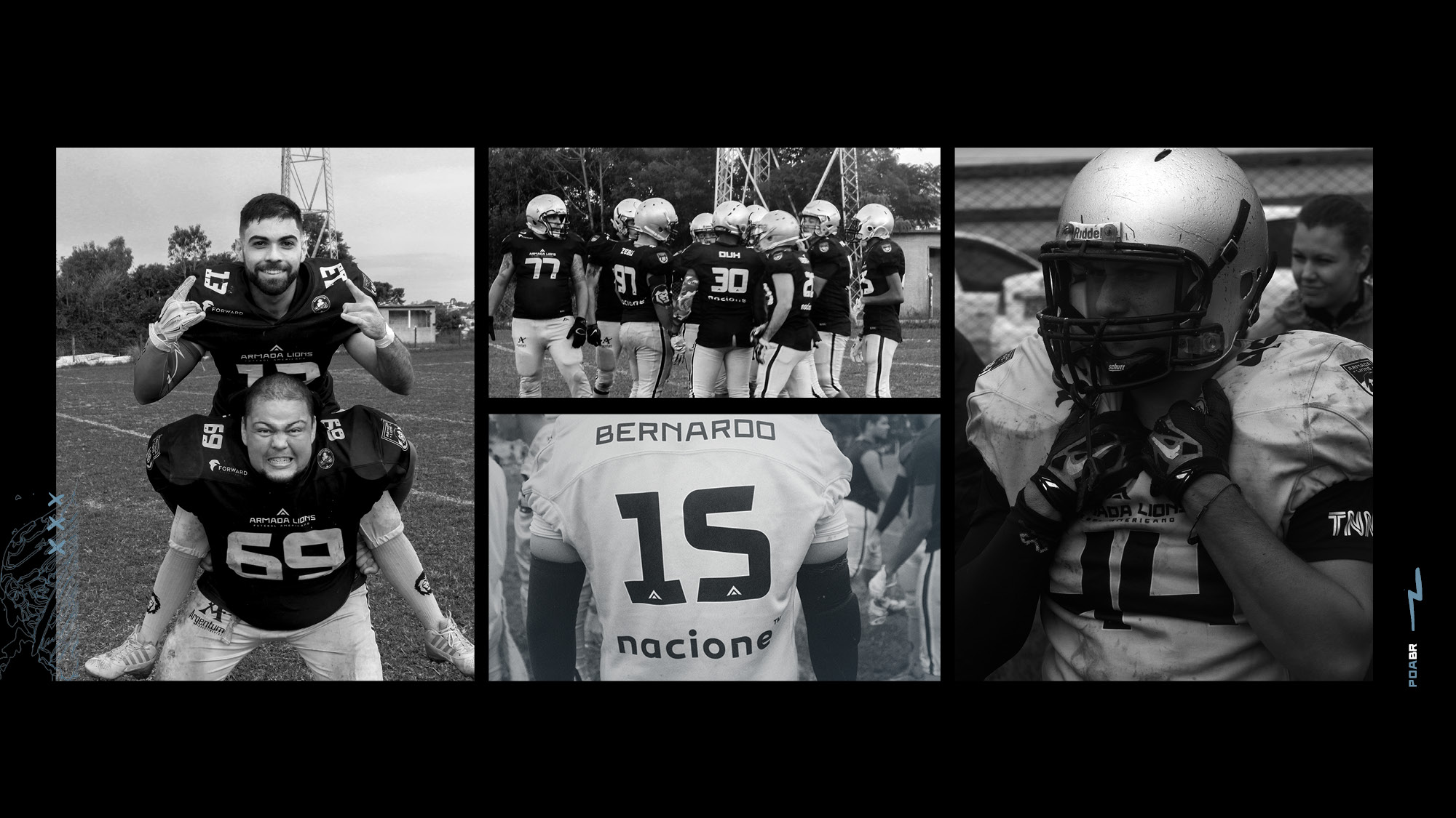 Nacione-Branding-Armada-Lions-Futebol-Americano19