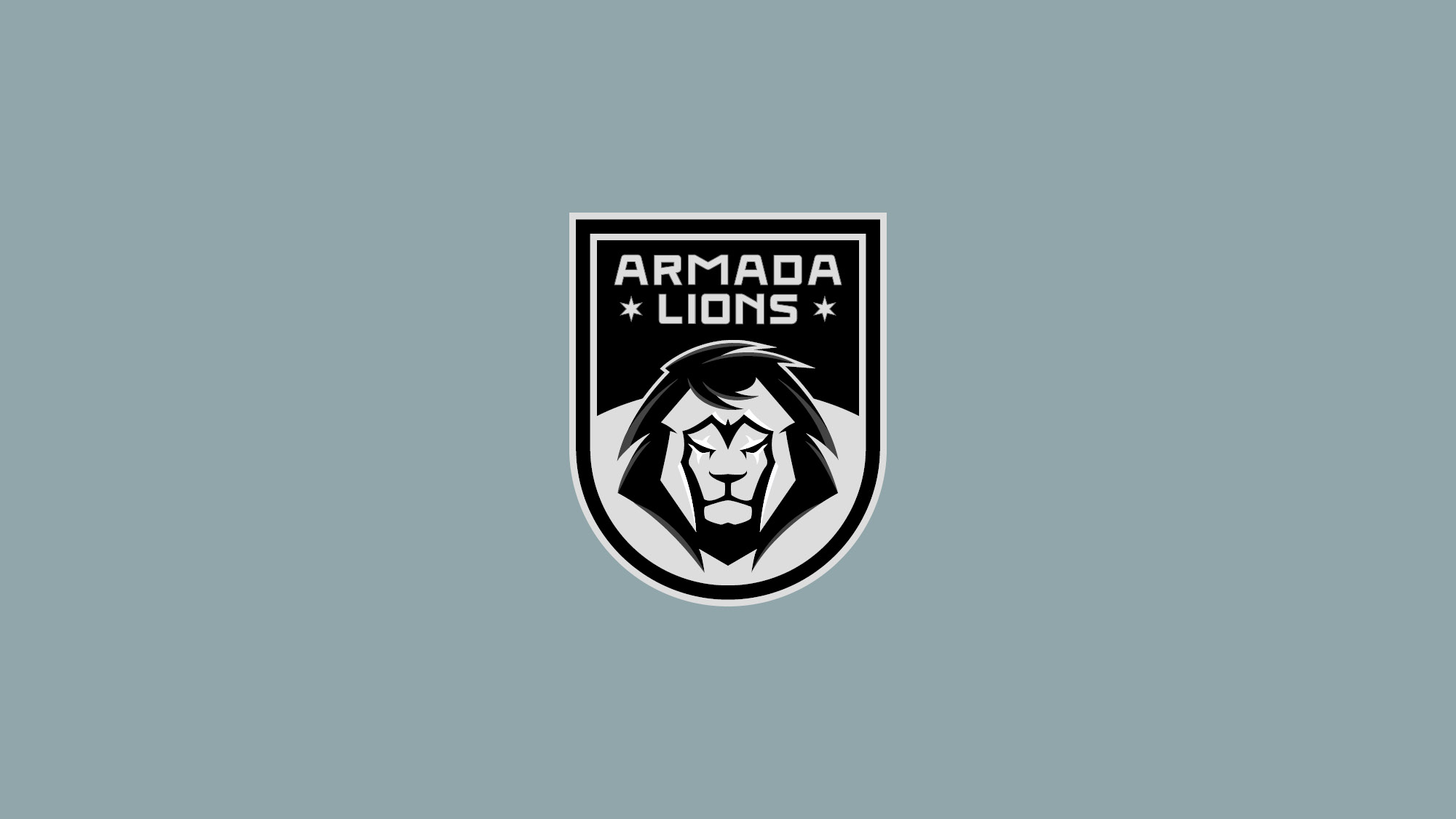 Nacione-Branding-Armada-Lions-Futebol-Americano9