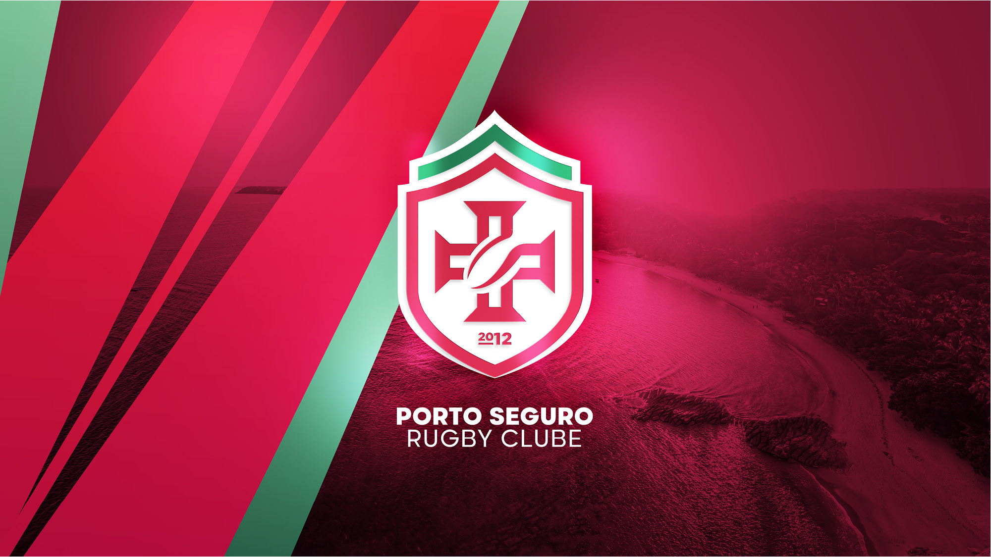 Porto-Seguro-Rugby-Clube-Brand-Identity-Presentation-2