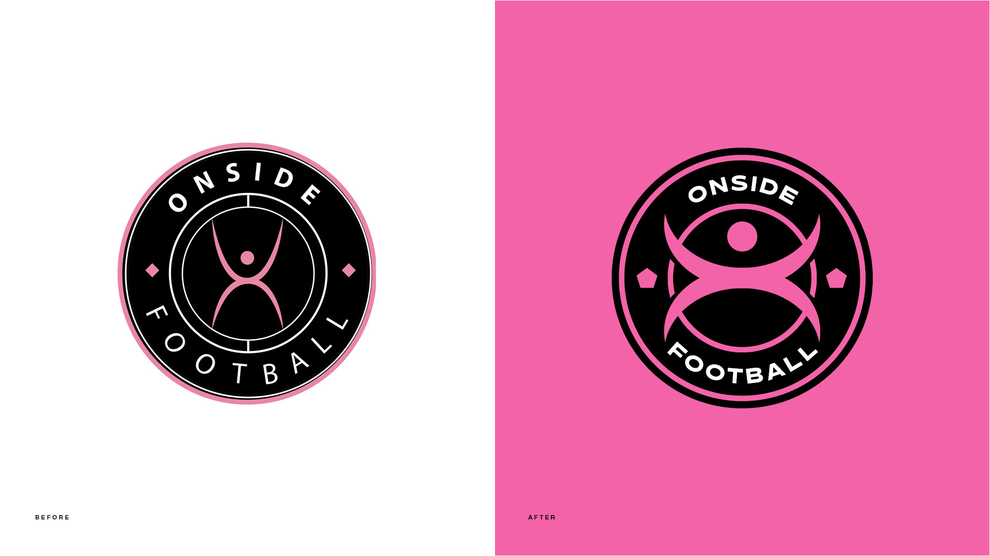 201906-Nacione-Branding-Onside-Football-Academy3
