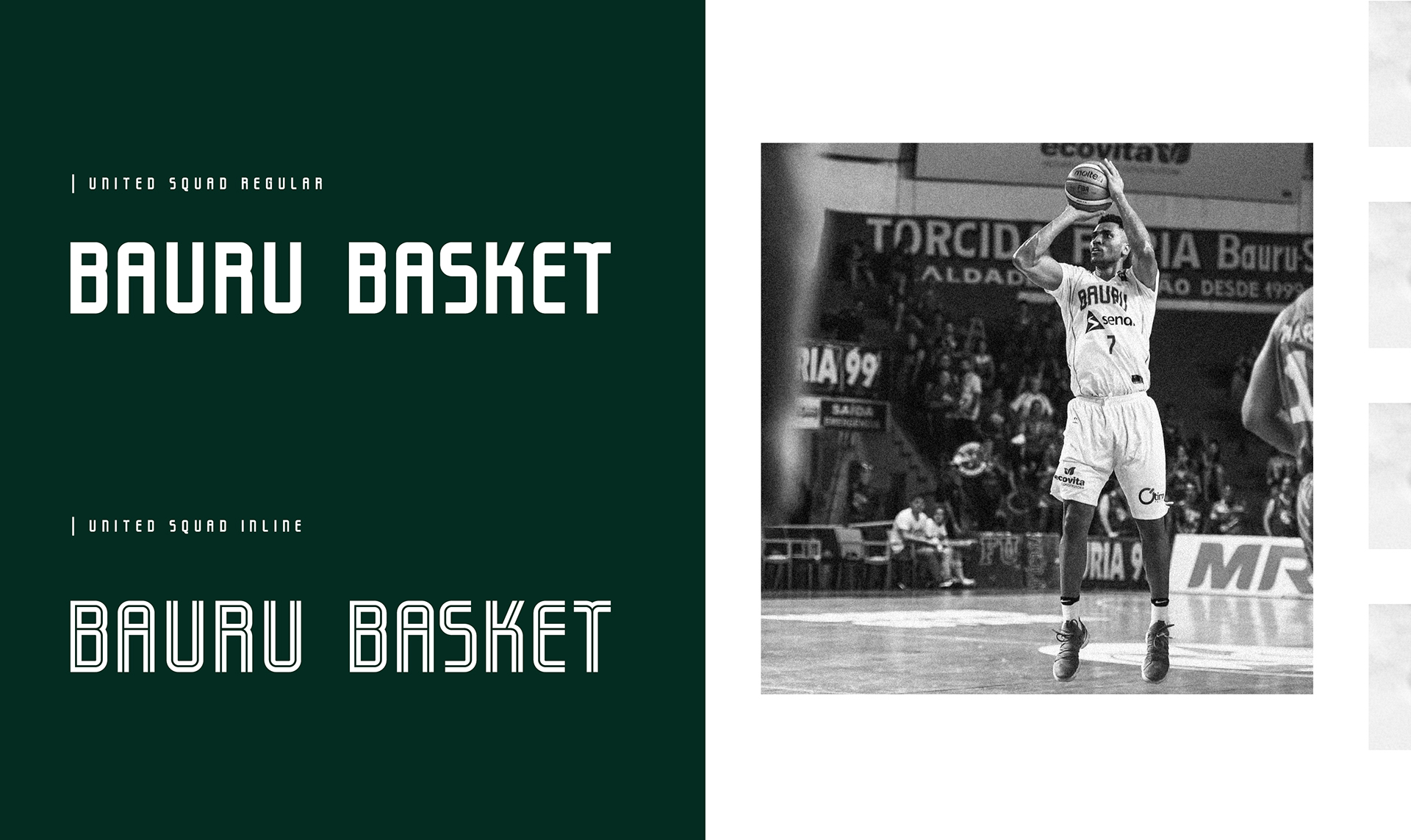 Bauru-Basket-Nacione-Branding-12