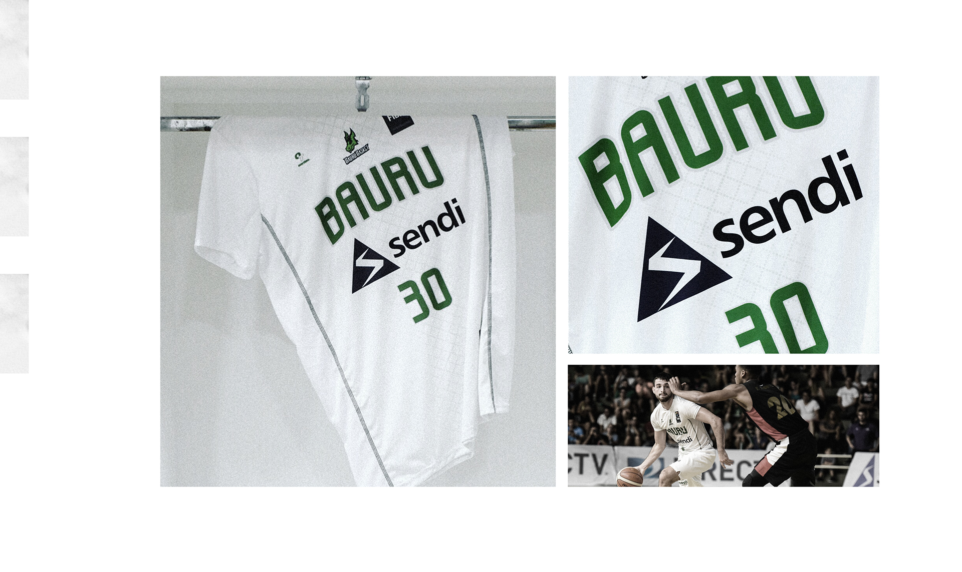 Bauru-Basket-Nacione-Branding-7