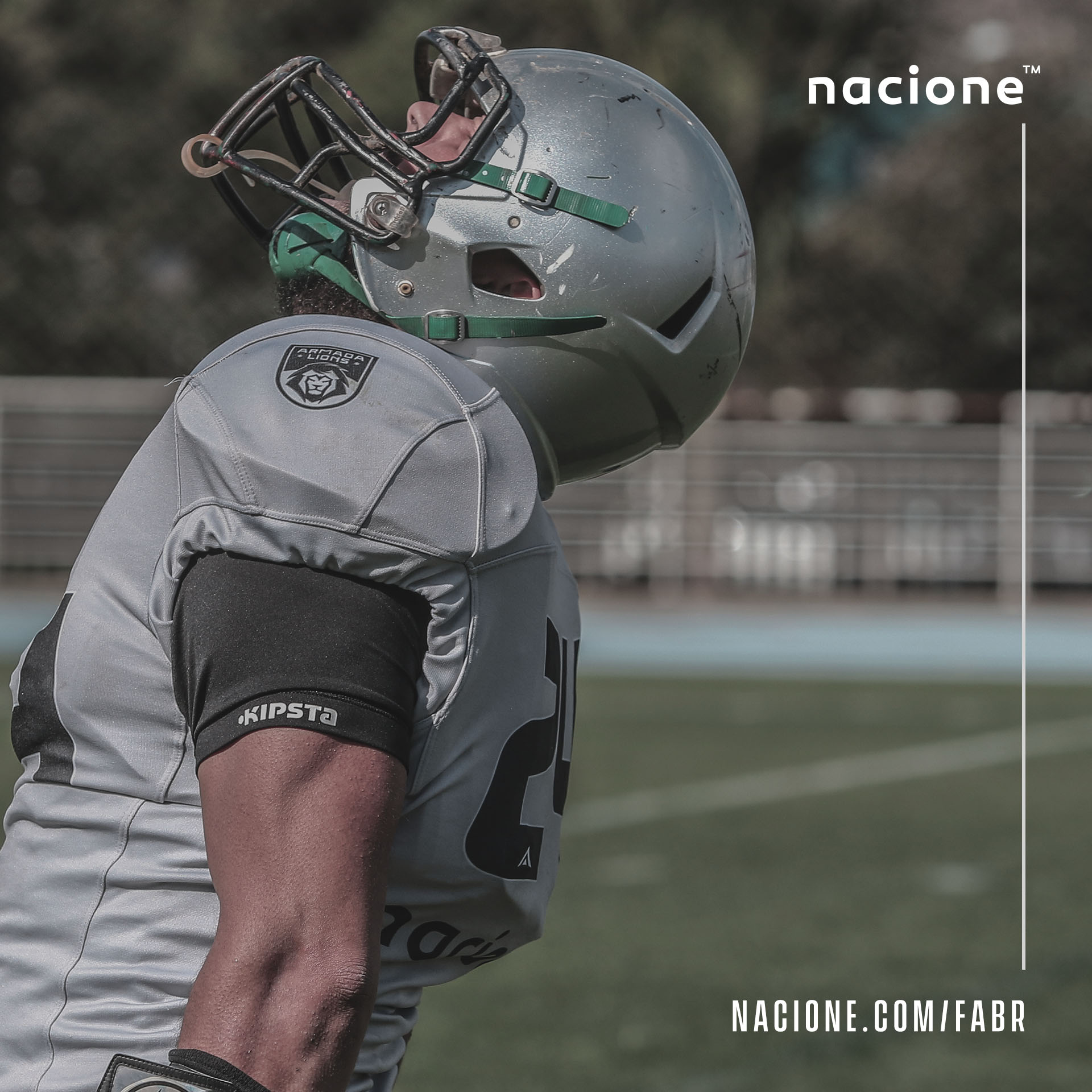 Nacione-Sports-Branding-Teaser-FABR