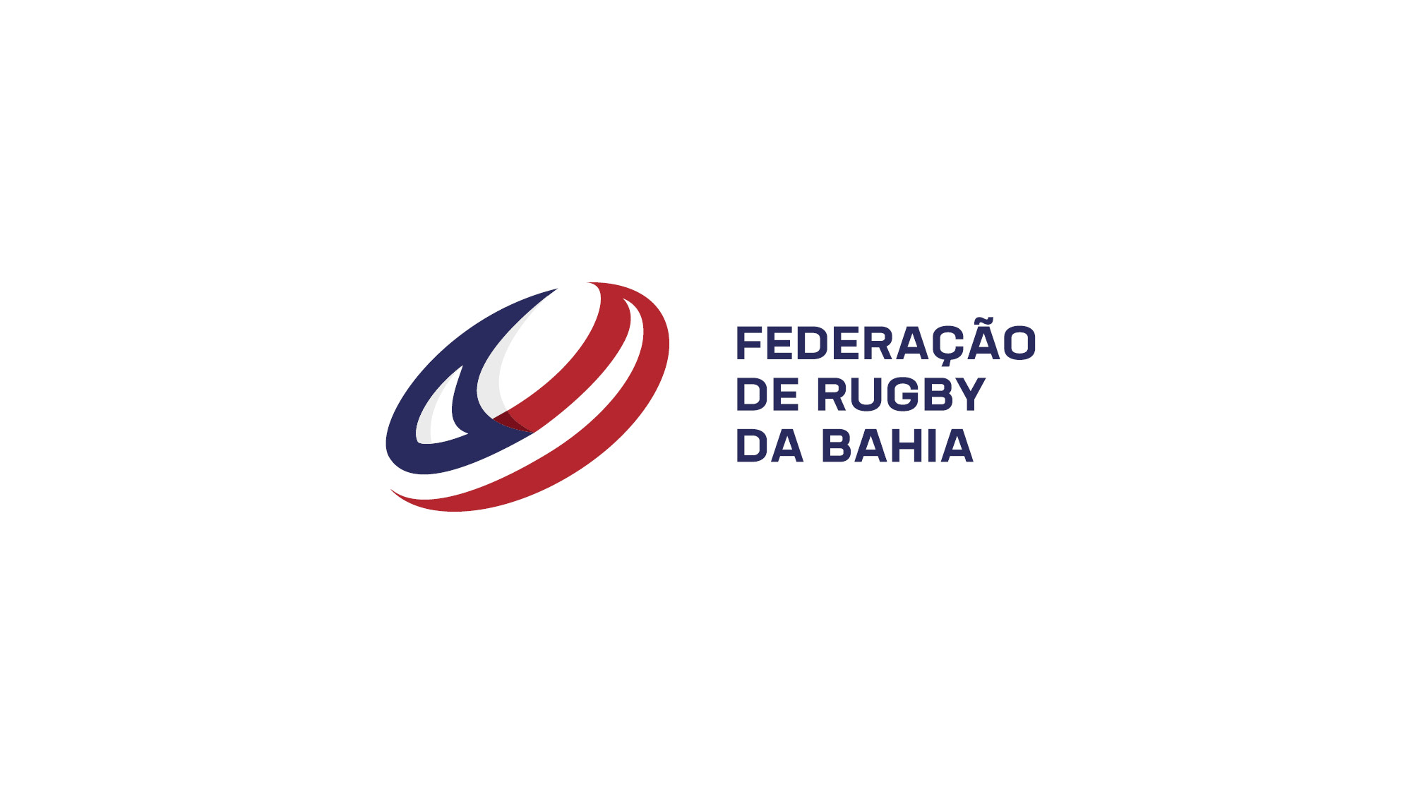 2020-Branding-Federação-Baiana-de-Rugby