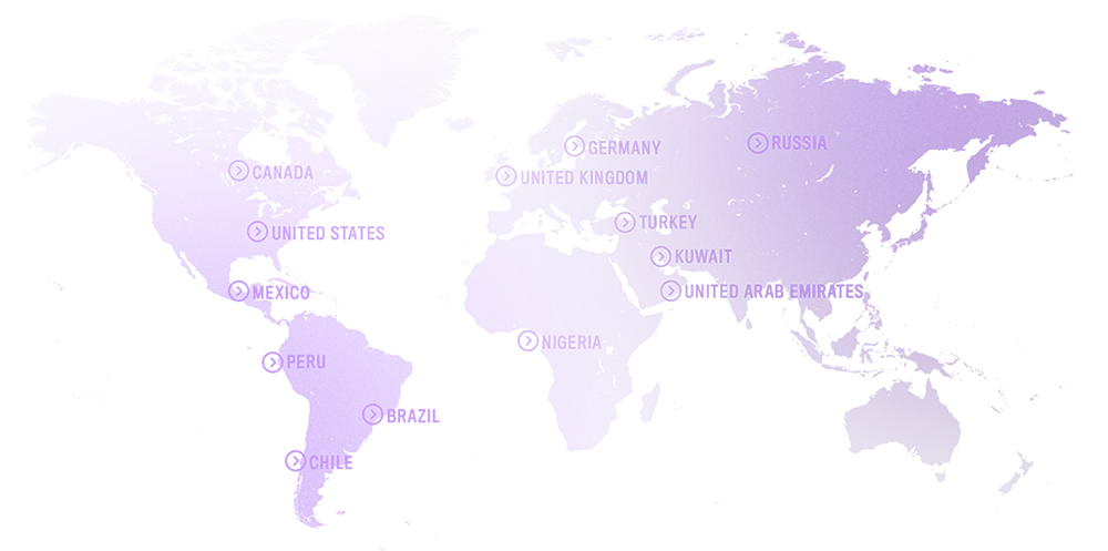 Nacione-Branding-Global-Map