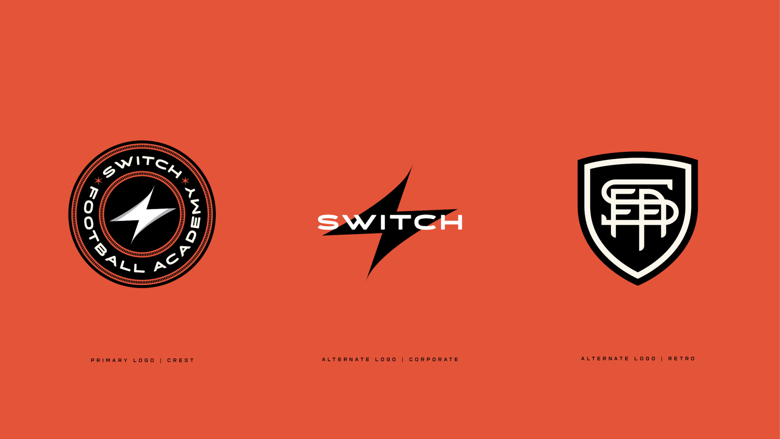 201902-Nacione-Branding-Switch-Football-Academy17