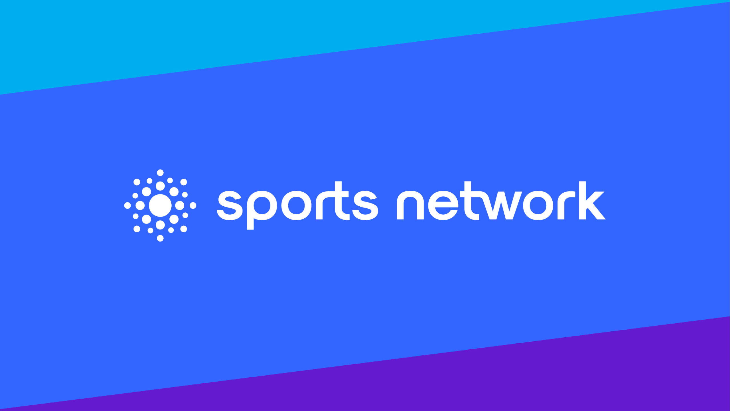 20190325-Sports-Network-Behance-Presentation