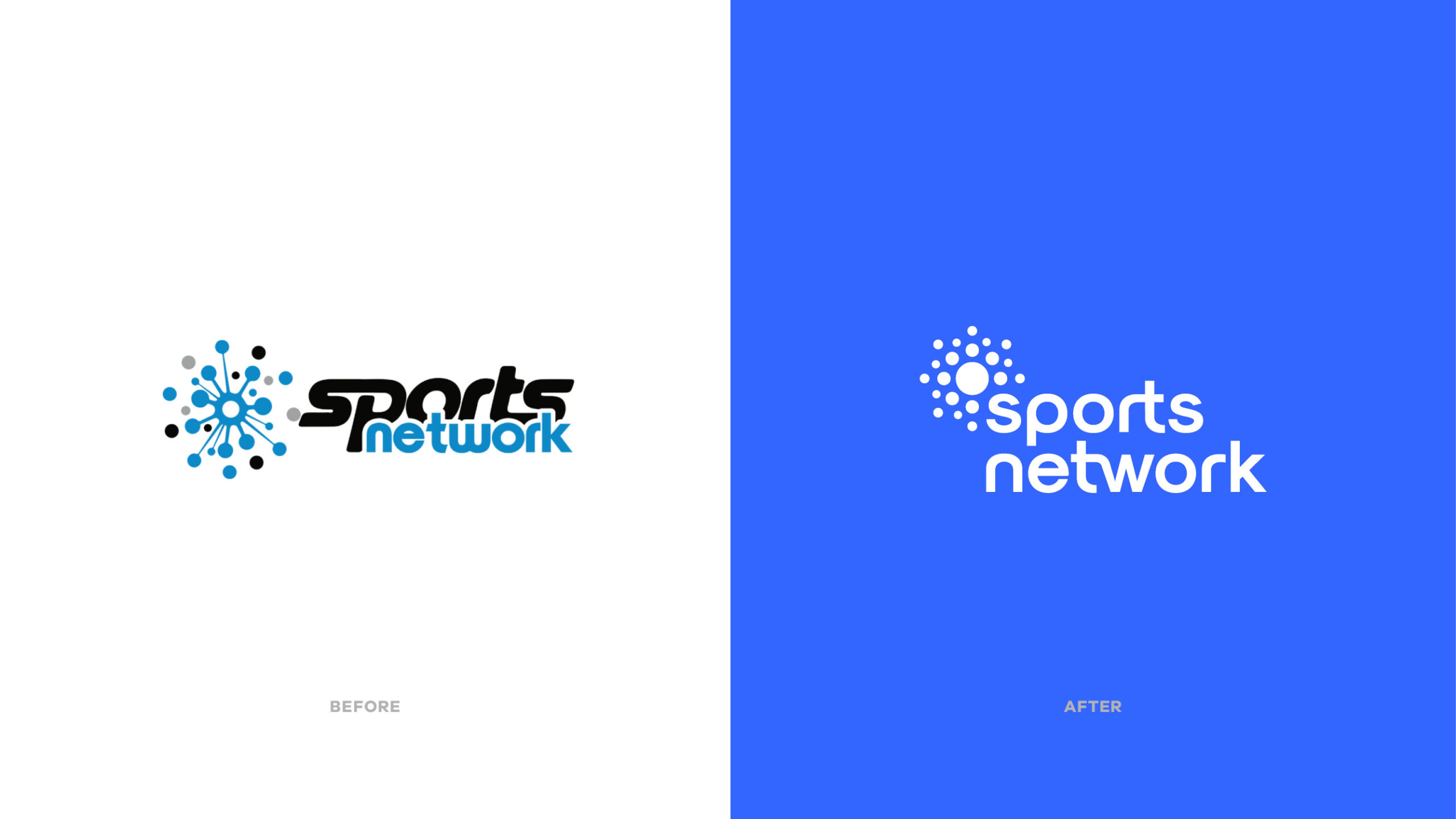 20190325-Sports-Network-Behance-Presentation3