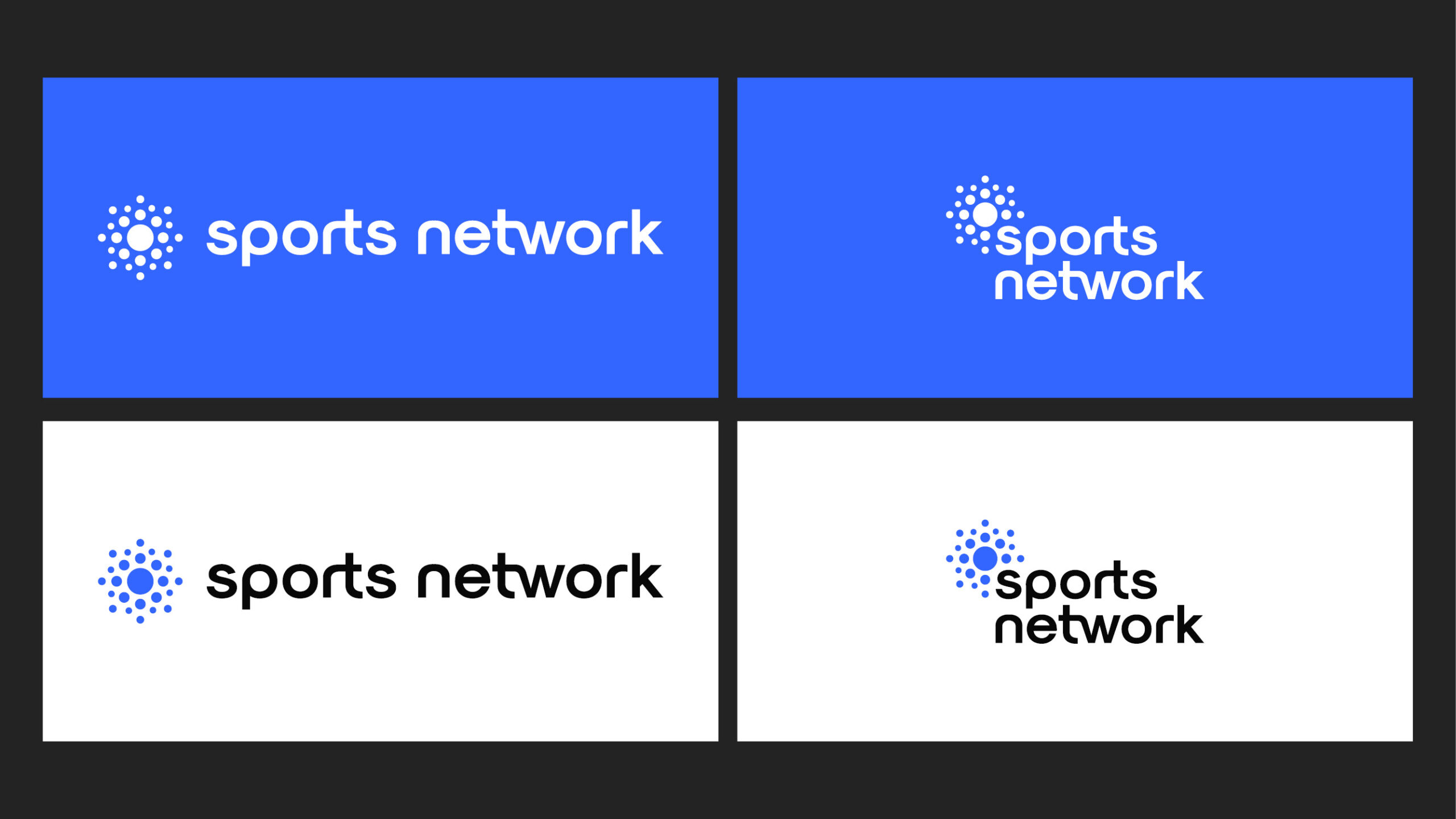 20190325-Sports-Network-Behance-Presentation4