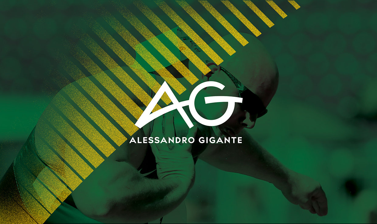 Nacione-Branding-Alessandro-Gigante-15