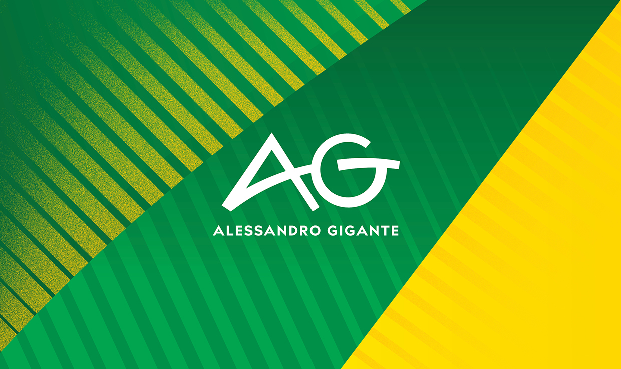Nacione-Branding-Alessandro-Gigante-7