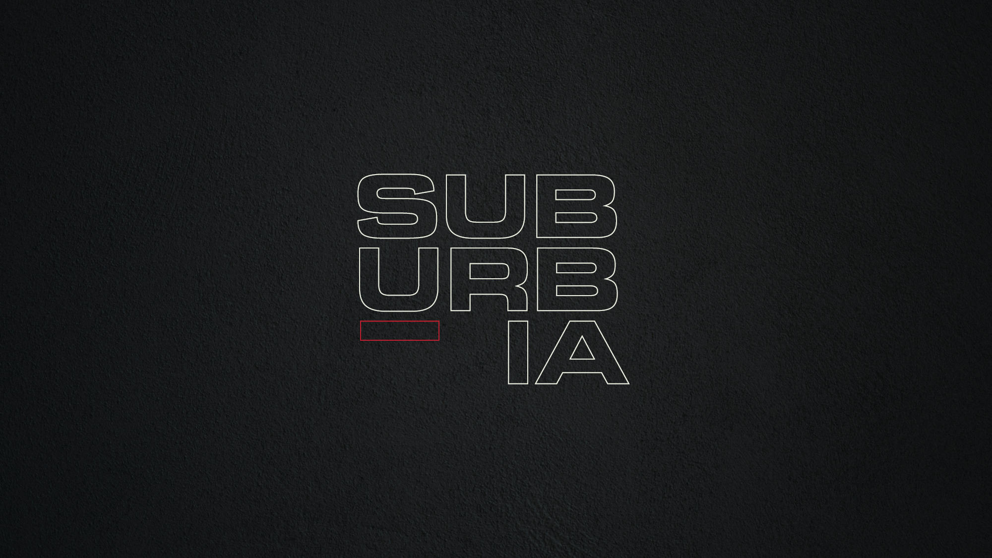 20200726-Branding-Banda-Suburbia6