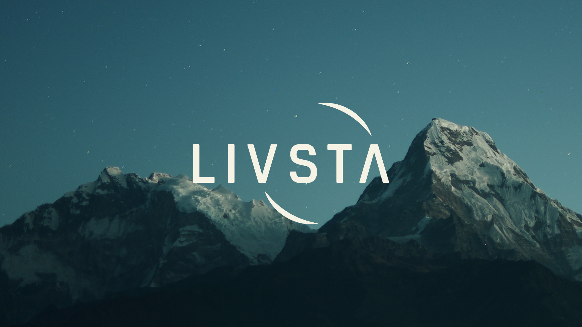 Livsta-Nacione-Branding