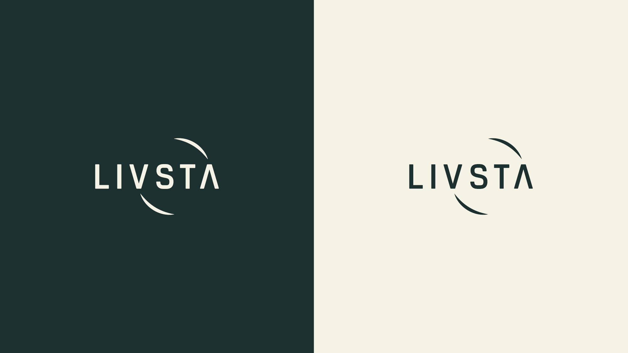 Livsta-Nacione-Branding2