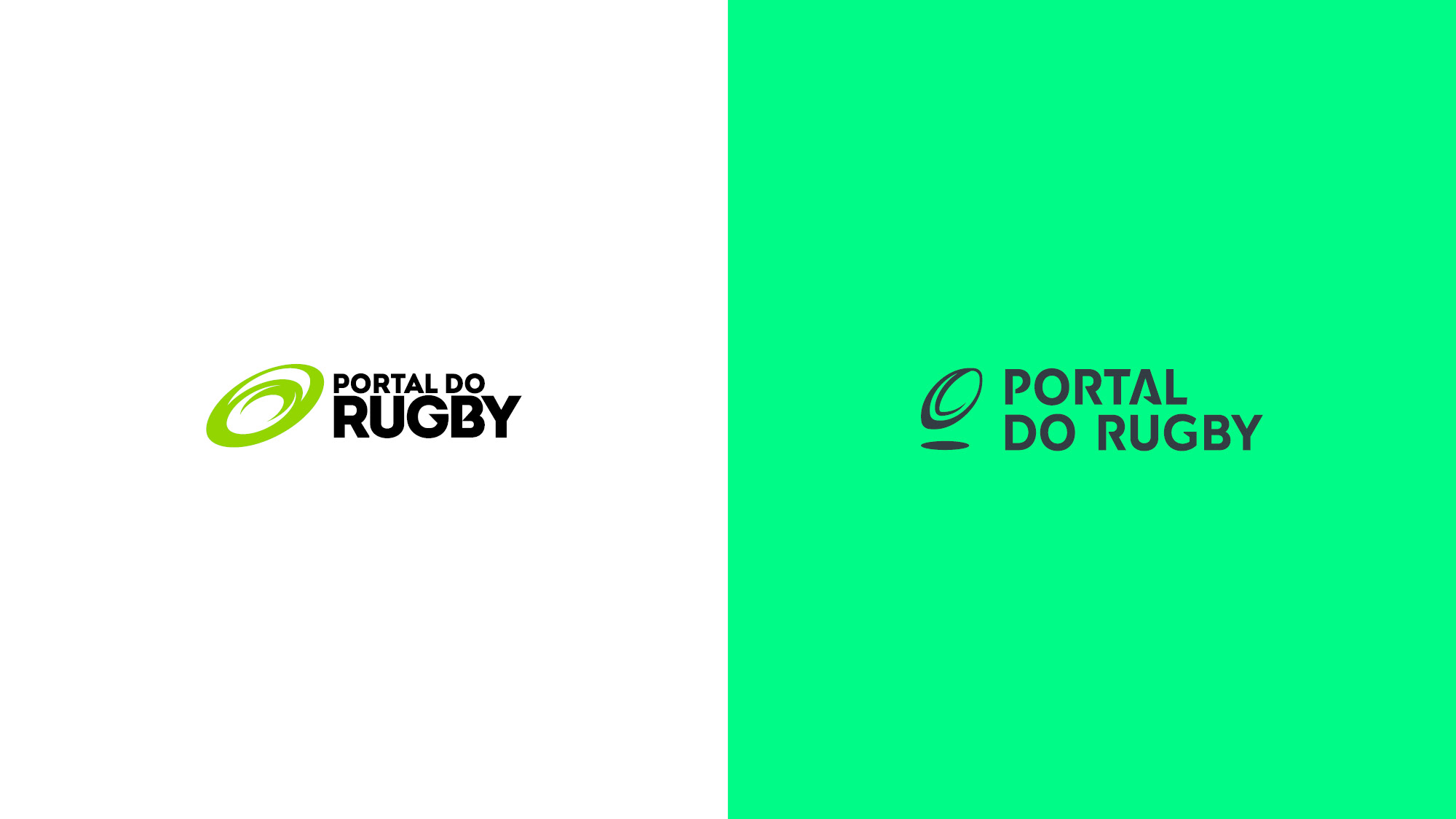 Nacione-Branding-Portal-do-Rugby28