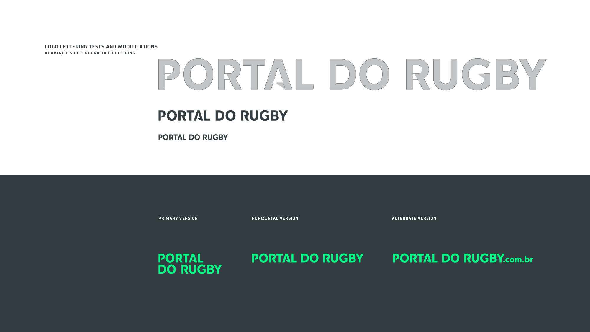 Nacione-Branding-Portal-do-Rugby5