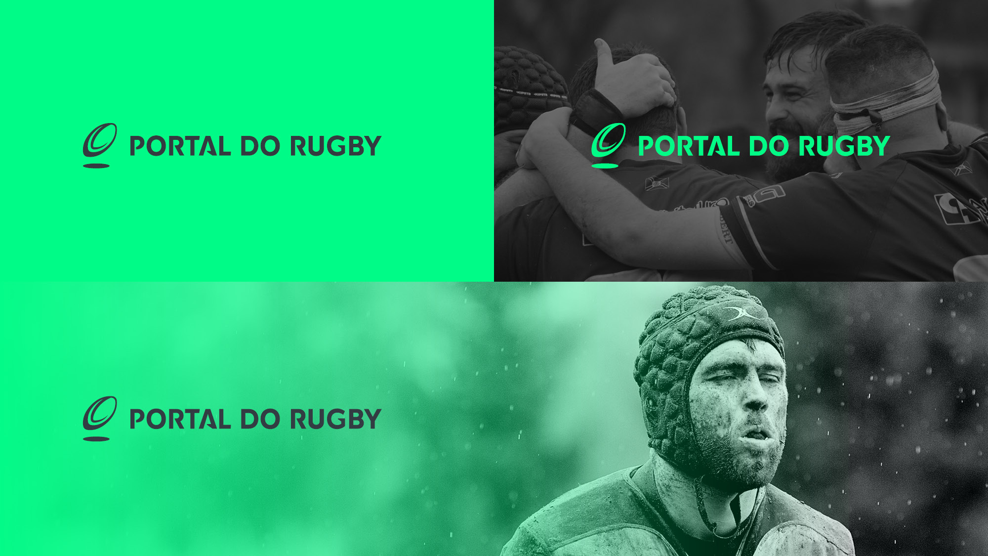 Nacione-Branding-Portal-do-Rugby7