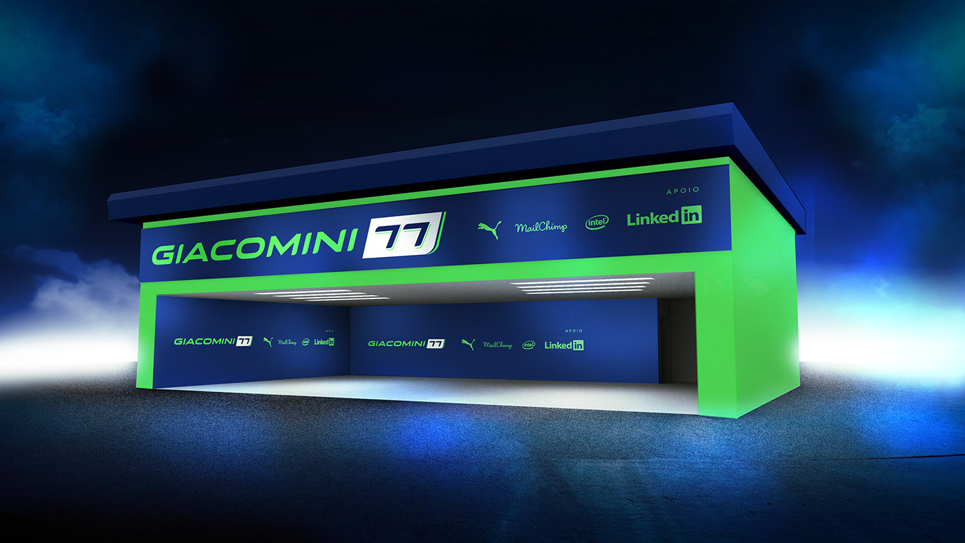 NacioneBranding-Giacomini77_SportsBranding-1