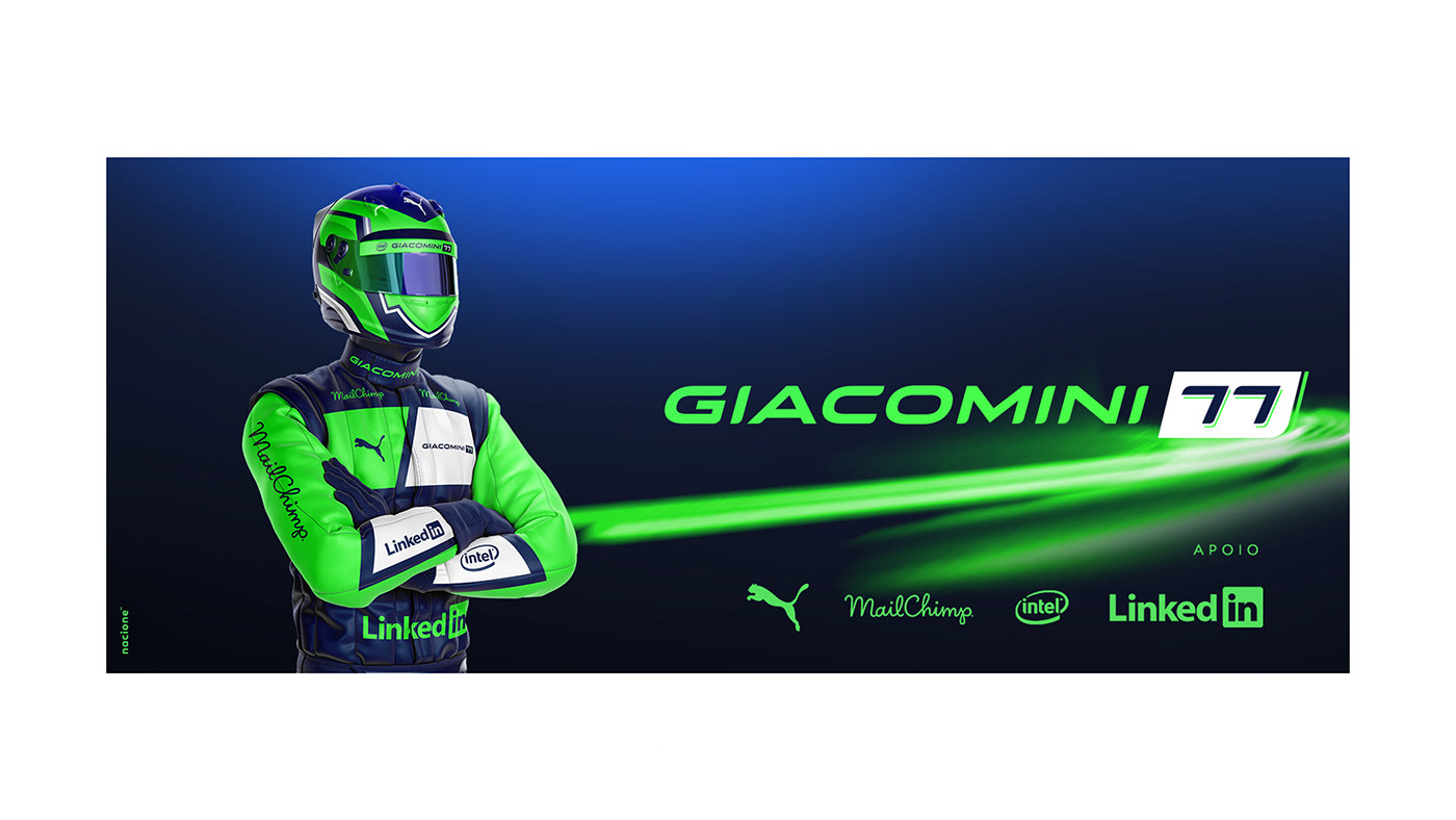 NacioneBranding-Giacomini77_SportsBranding-12