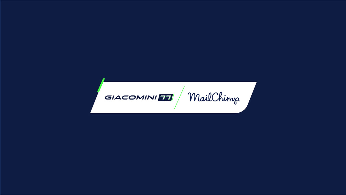 NacioneBranding-Giacomini77_SportsBranding-6