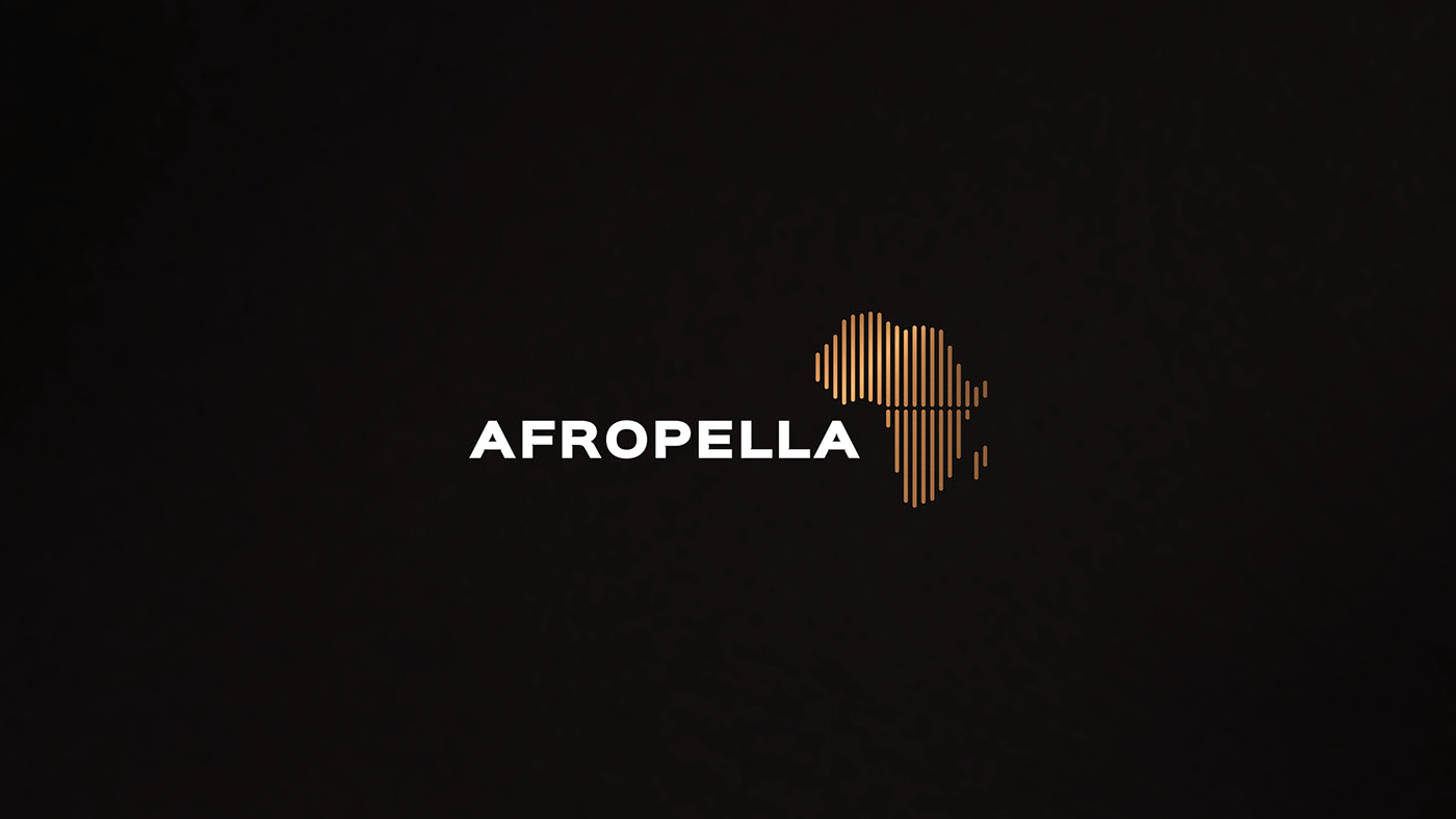 NacioneBranding_Afropella_EntertainmentBranding-2