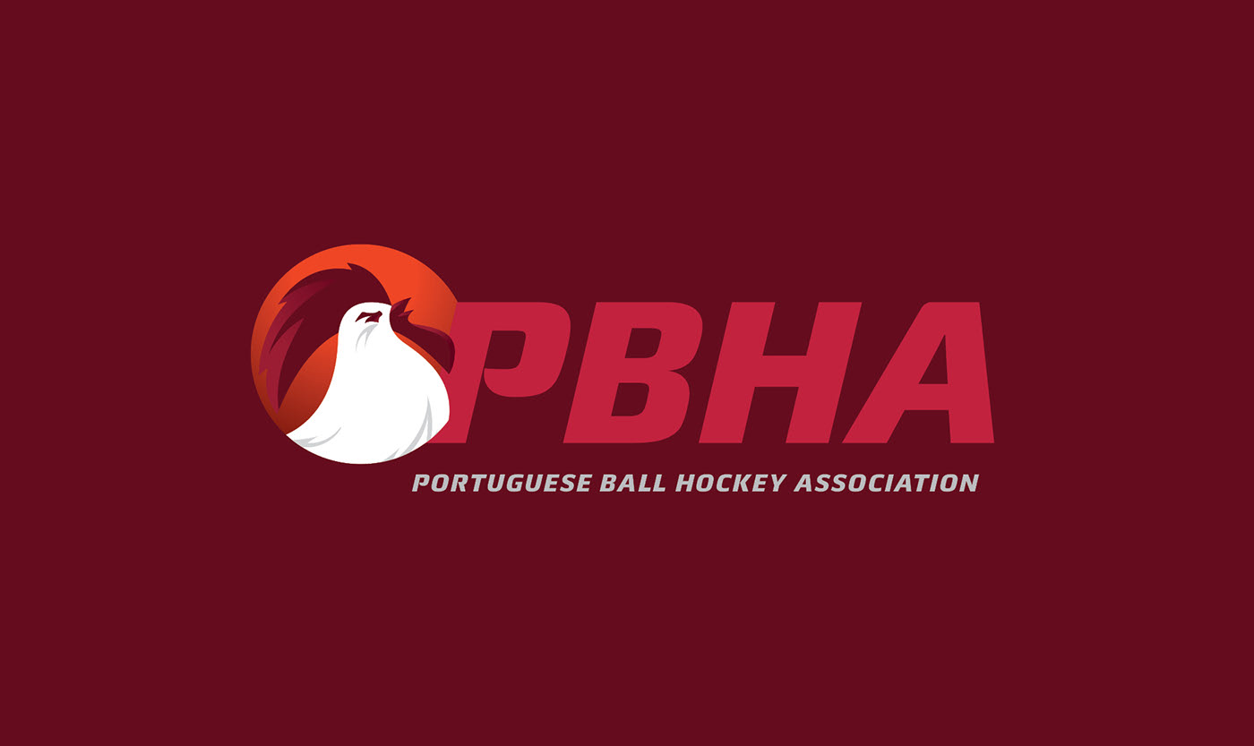 NacioneBranding_SportsBranding_PBHA-21