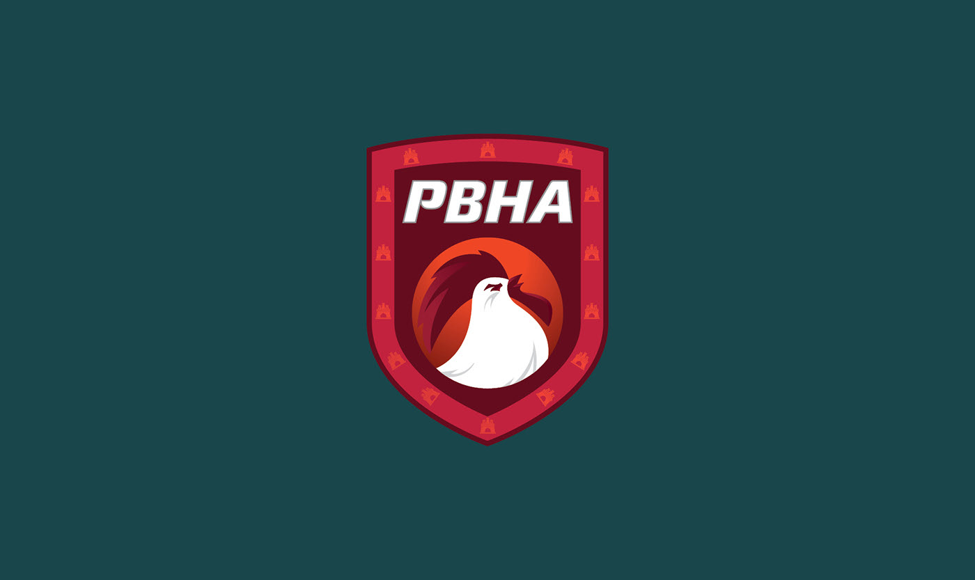 NacioneBranding_SportsBranding_PBHA-3