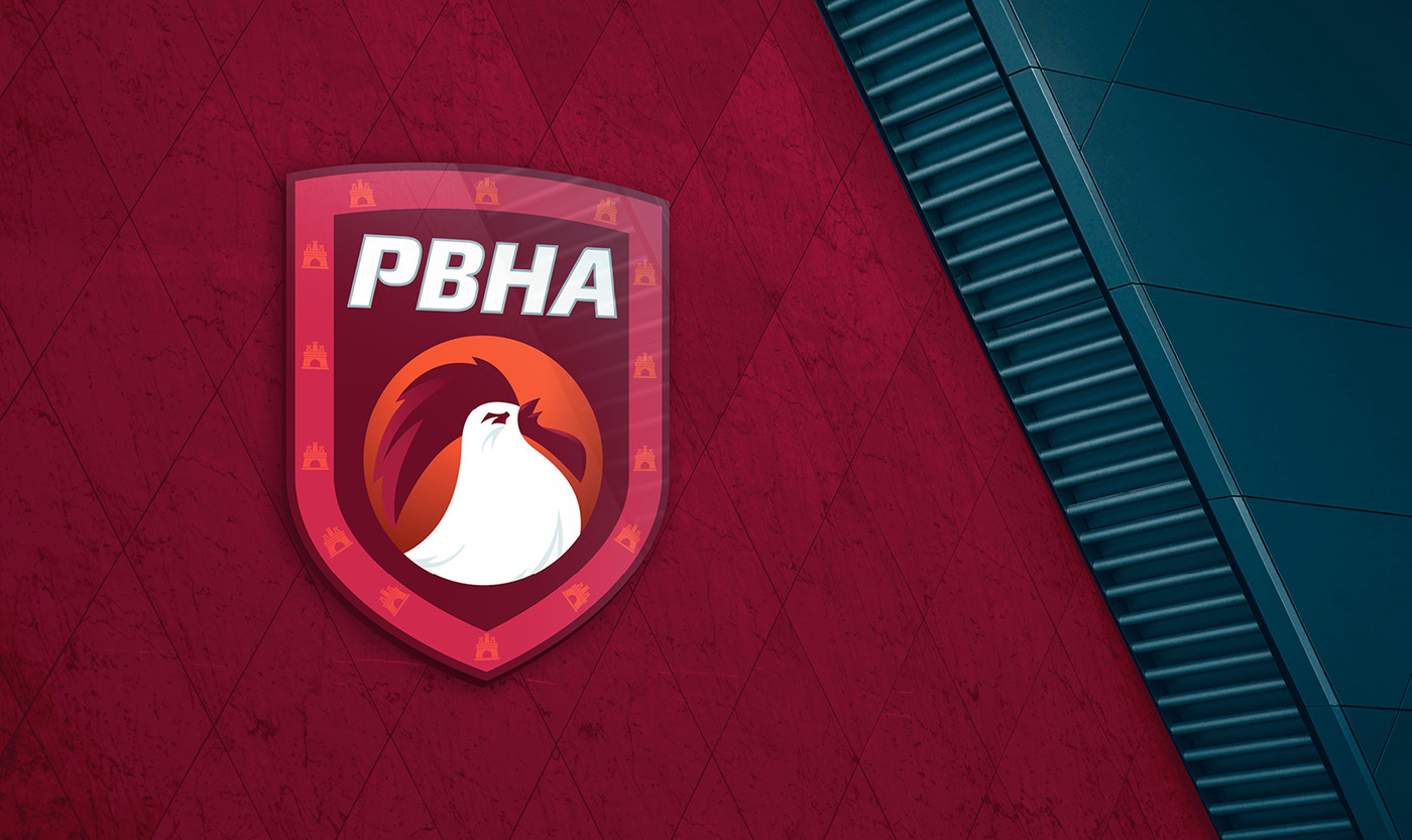 NacioneBranding_SportsBranding_PBHA-30