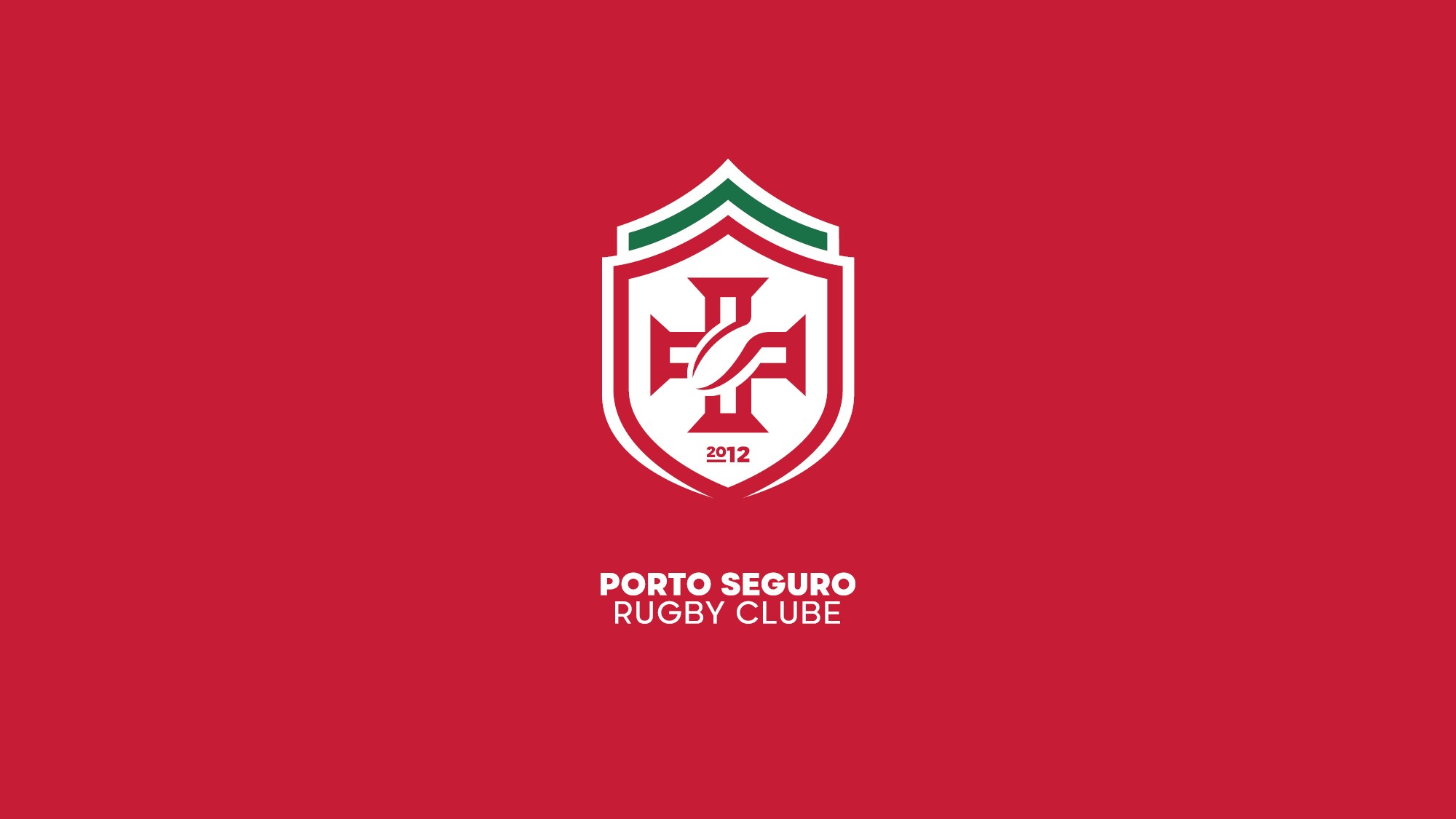 201911-Porto-Seguro-Rugby-Clube-Brand-Launch
