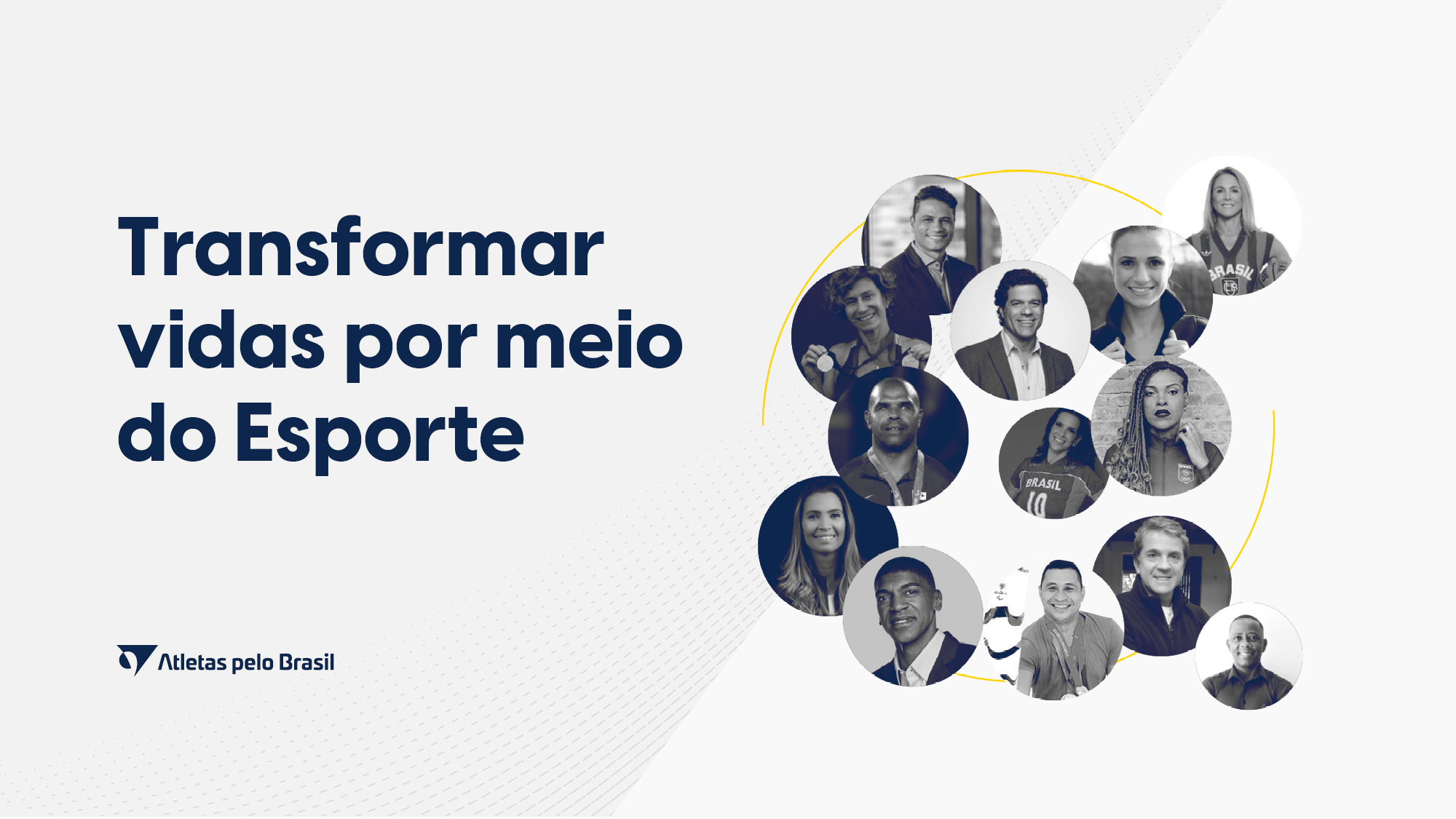 2020-Nacione-Branding-Atletas-pelo-Brasil2