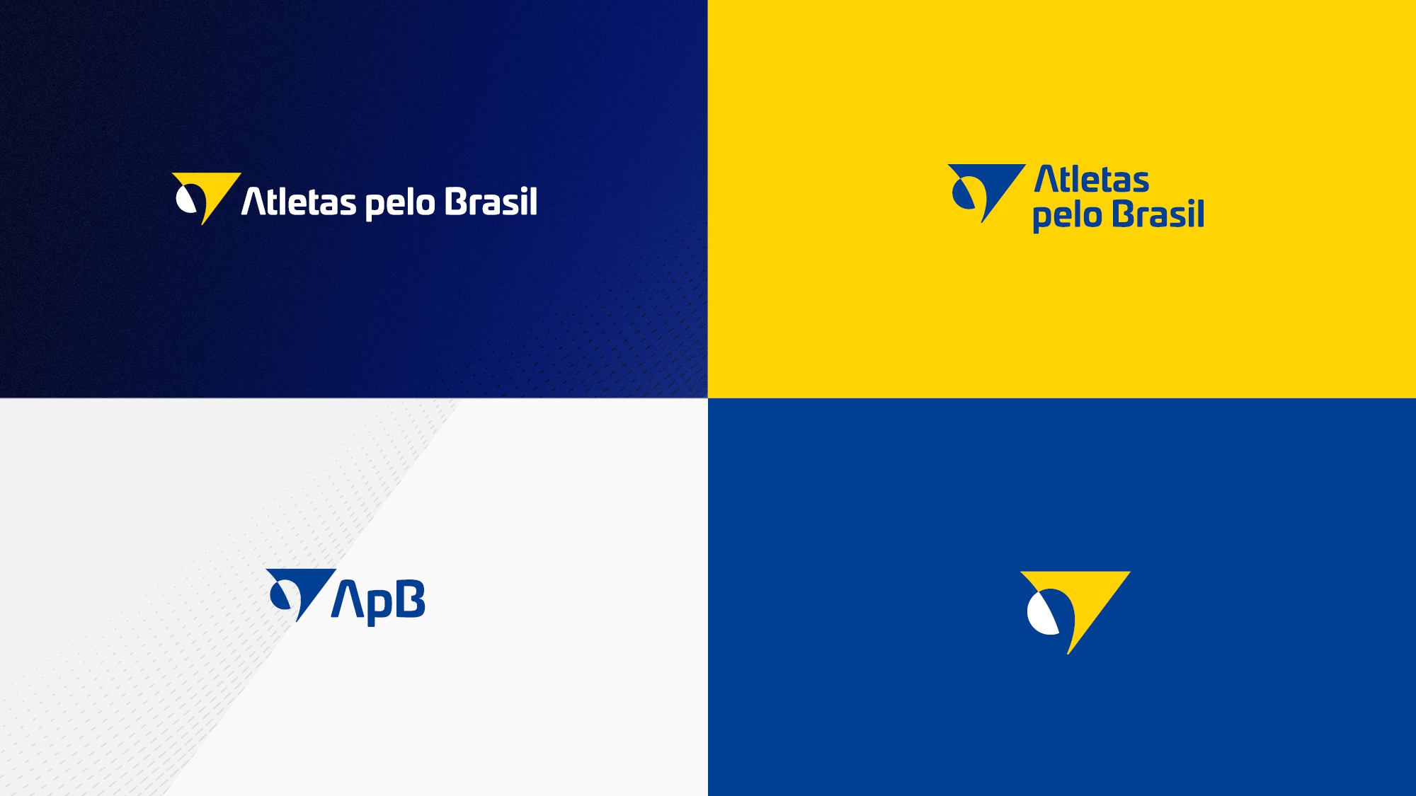 2020-Nacione-Branding-Atletas-pelo-Brasil4