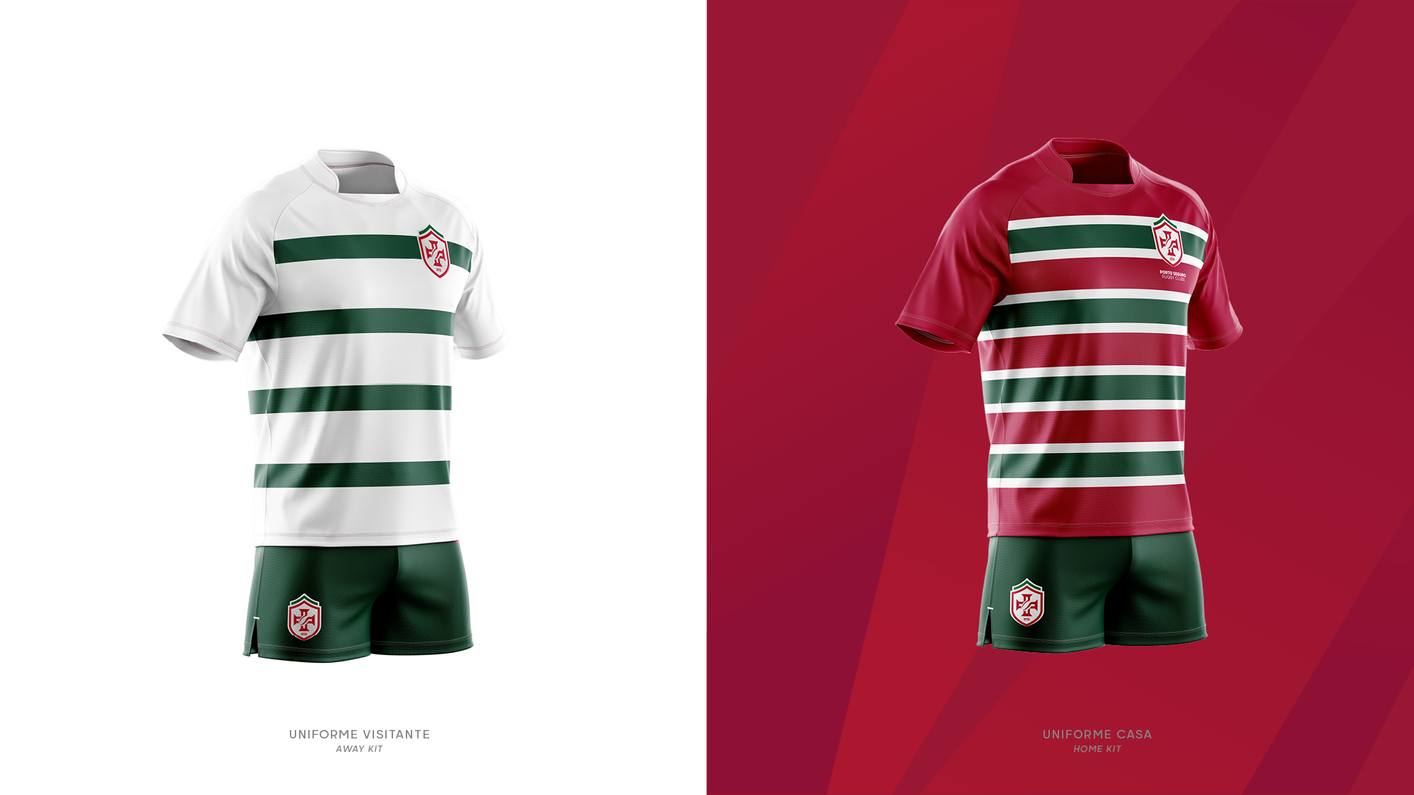 2020-Nacione-Branding-Porto-Seguro-Rugby-Clube8