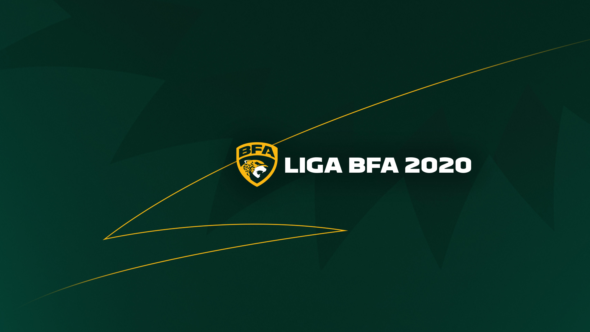 202006-Liga-BFA13