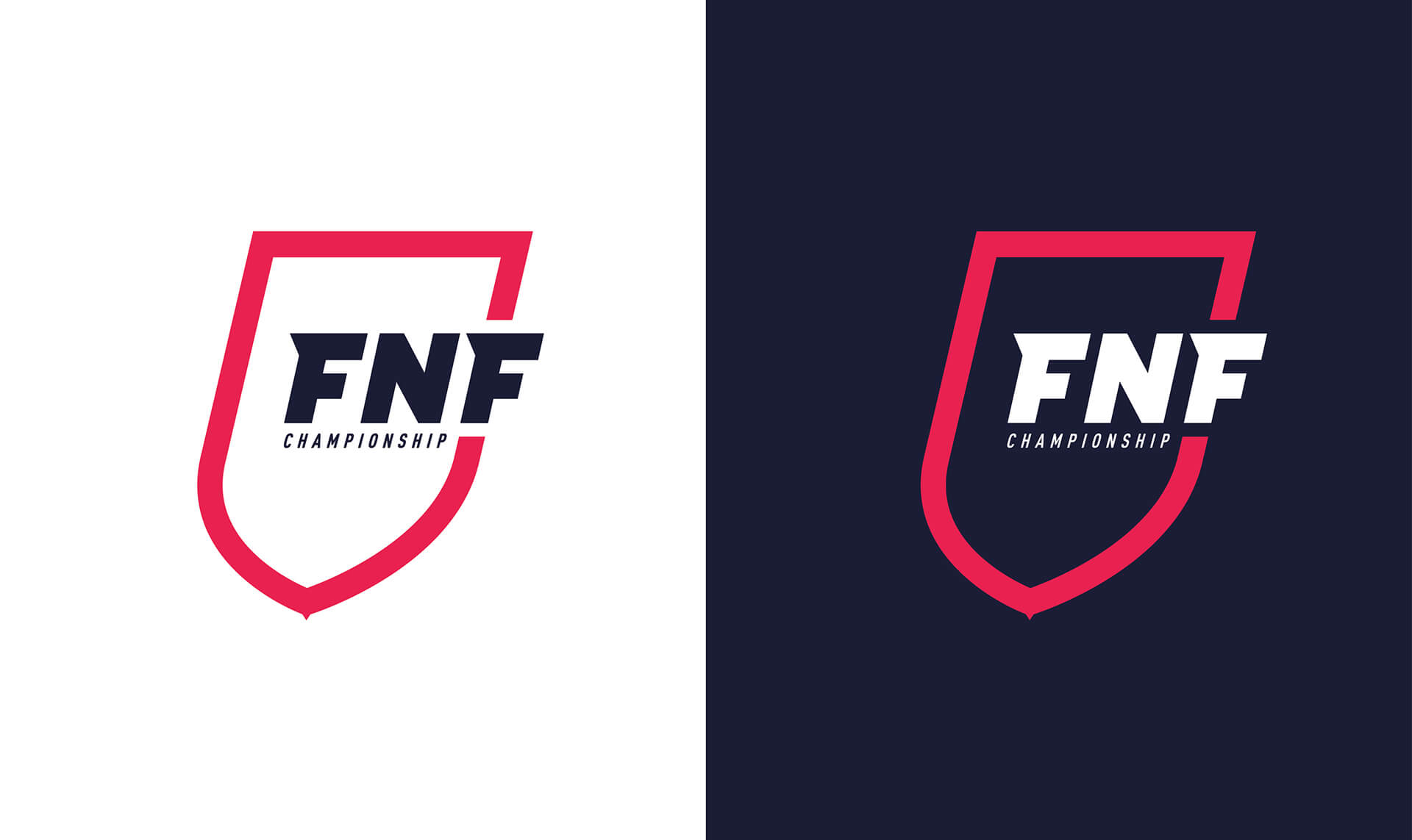 Branding-FNF-Championship-Nacione-10
