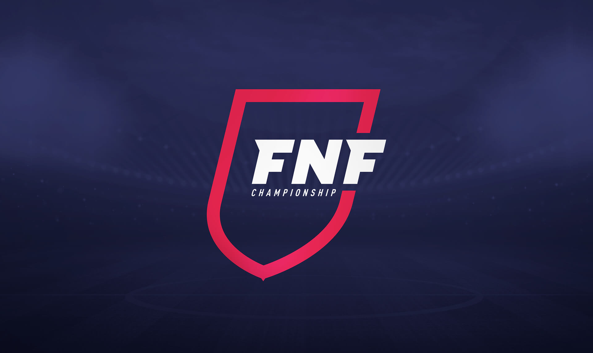 FNF Championship