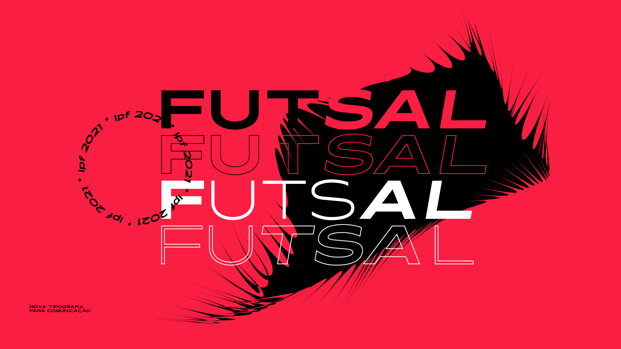 Nacione-Branding-Liga-Paulista-de-Futsal-20212