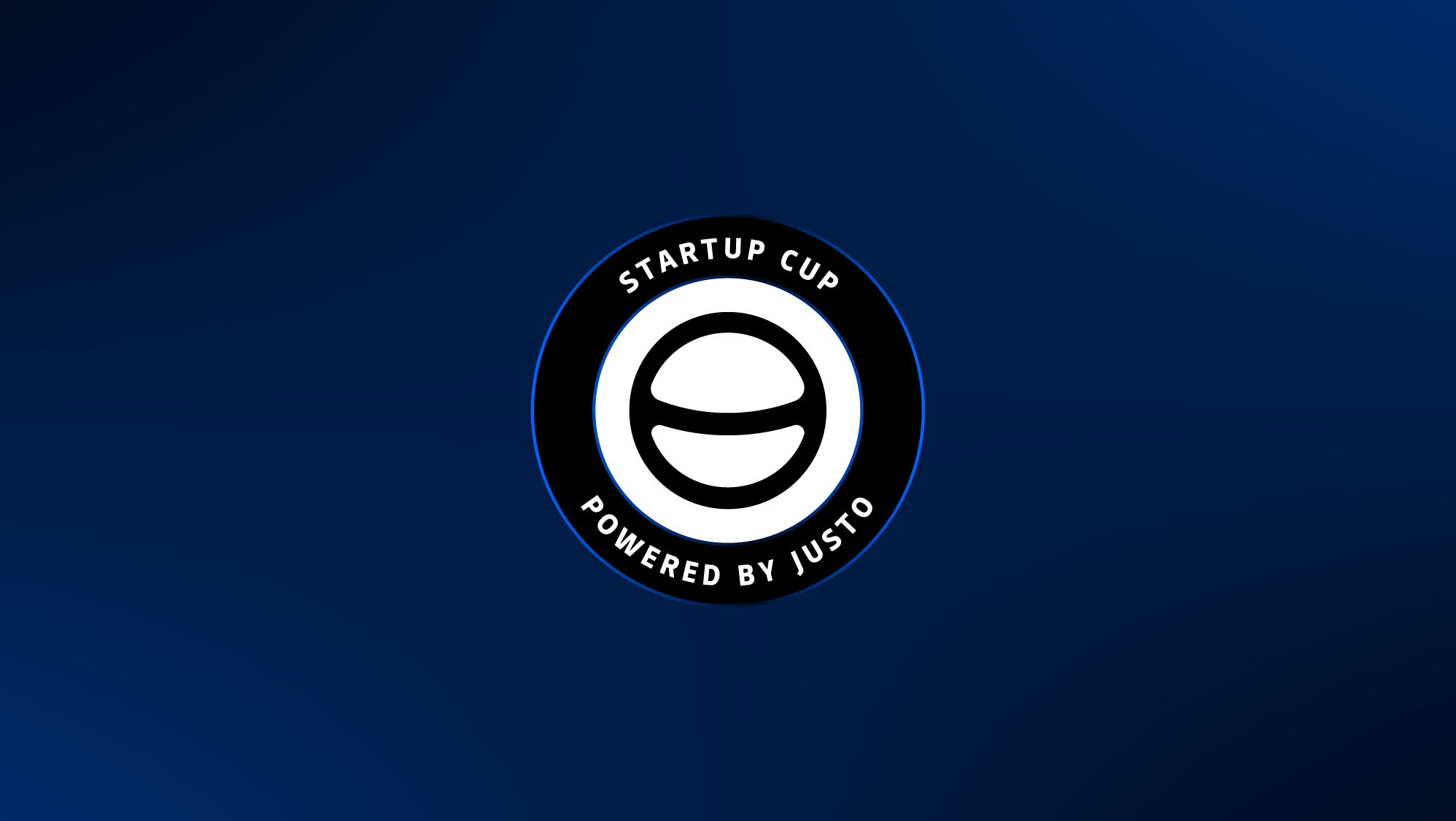 StartUp Cup by Justo Chile