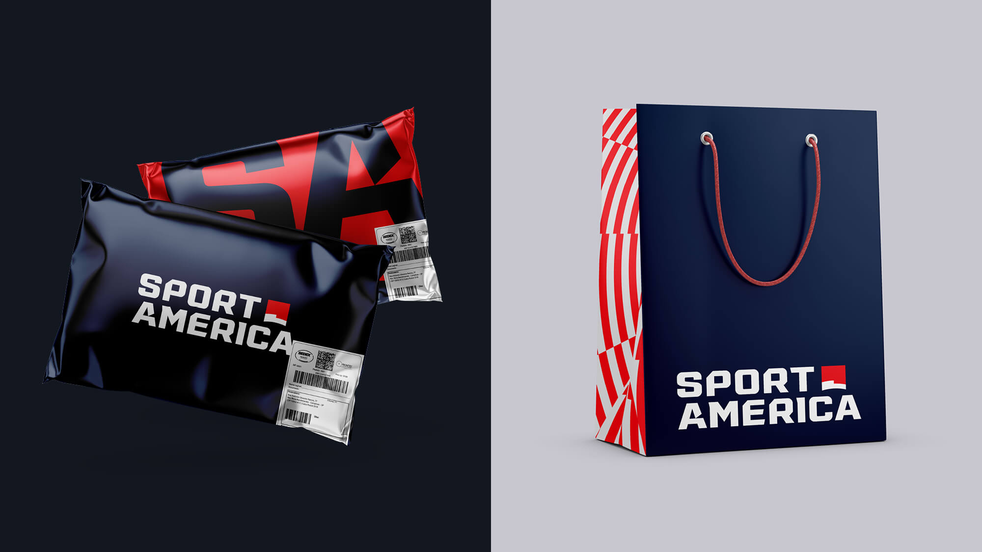 Nacione-Branding-Sport-America8