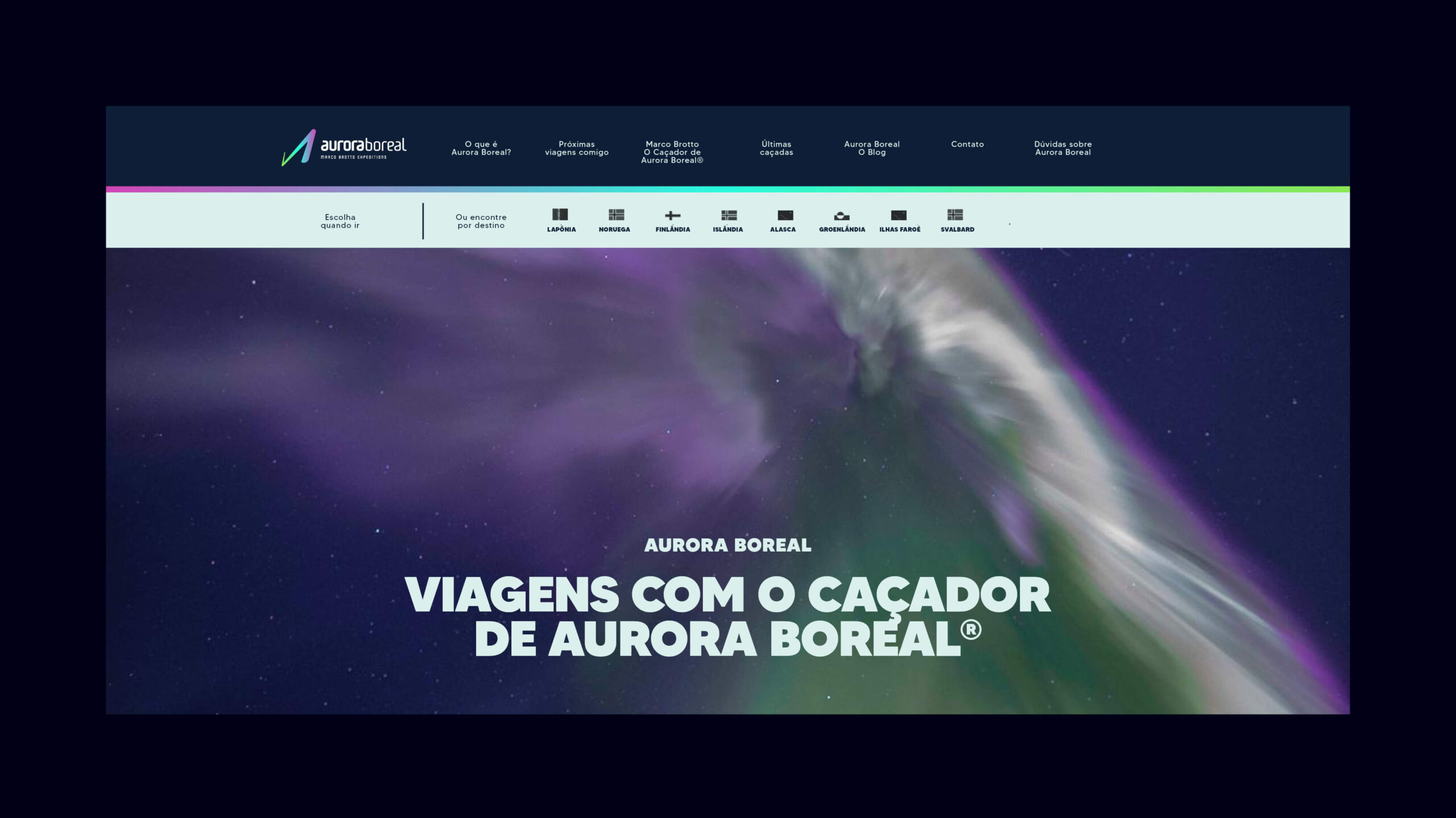 Nacione-Branding-Aurora-Boreal-by-Marco-Brotto-Expeditions9