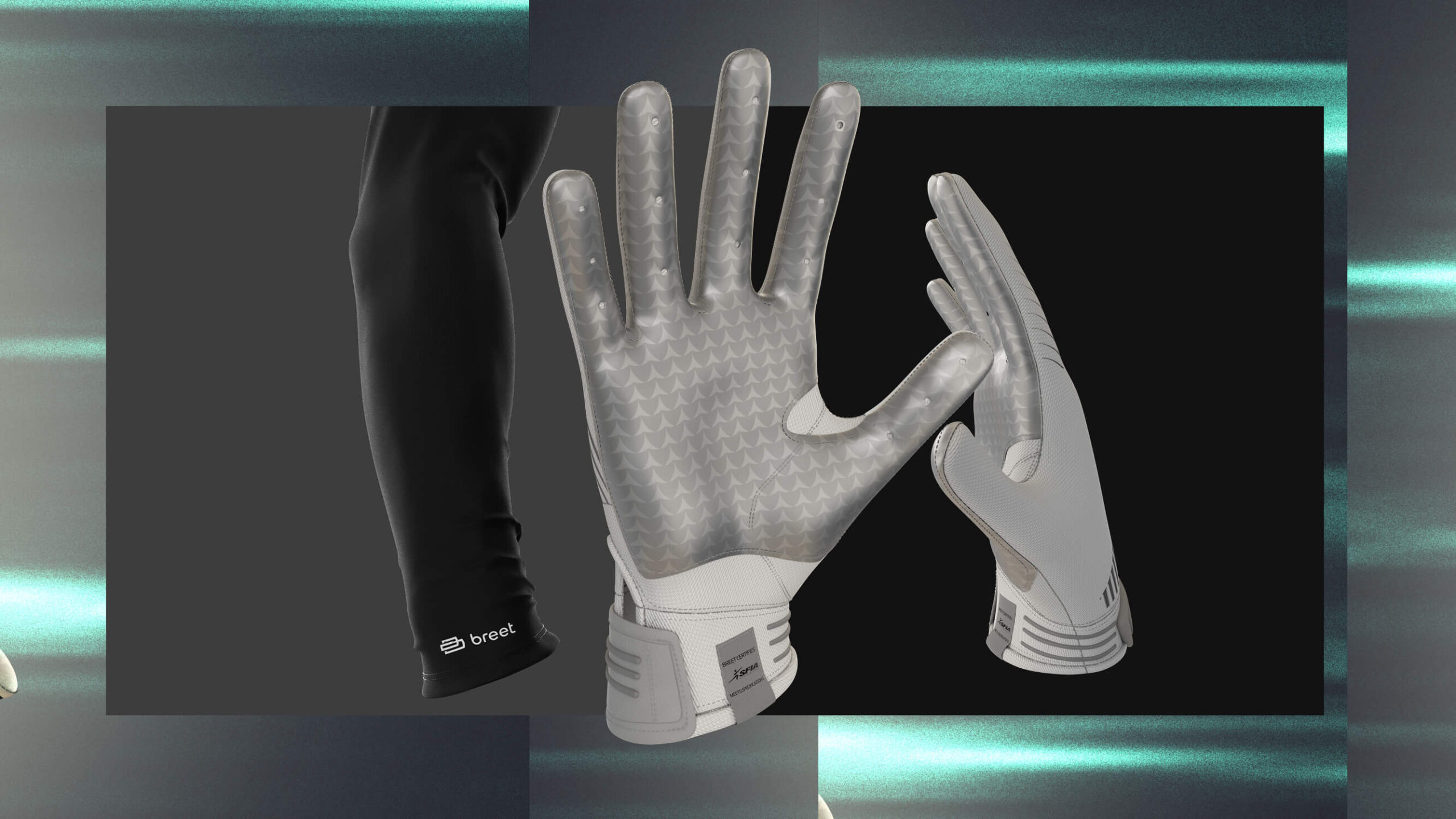 2022-Nacione-Branding-Breet-Sports-Gloves11