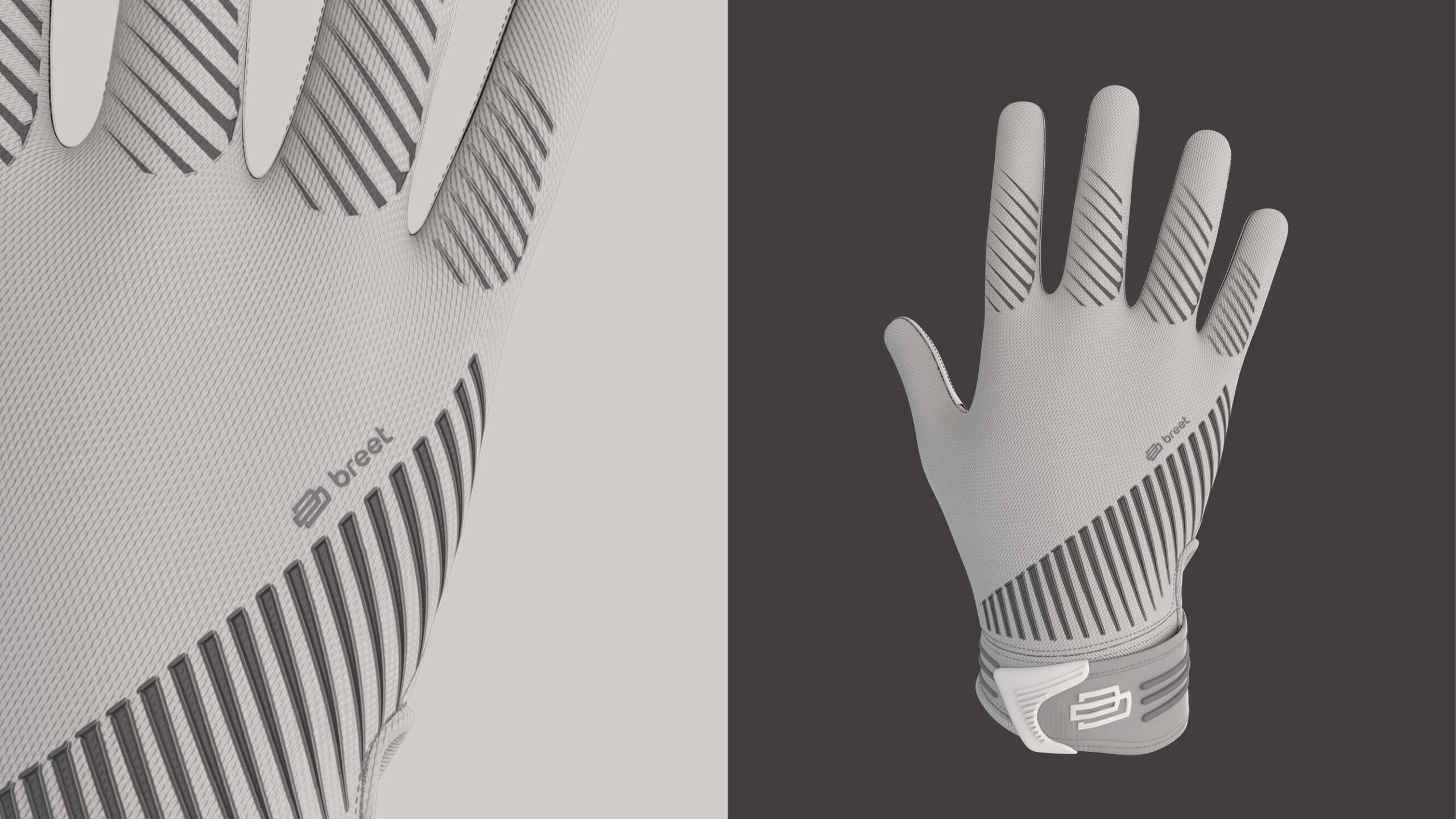 2022-Nacione-Branding-Breet-Sports-Gloves7