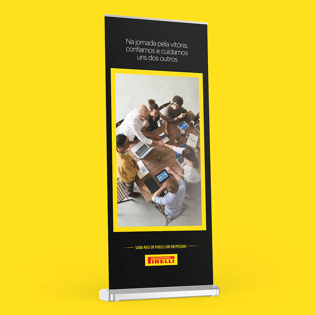 Lanatta_Signage_Publications_0006_43522-banner-mockup