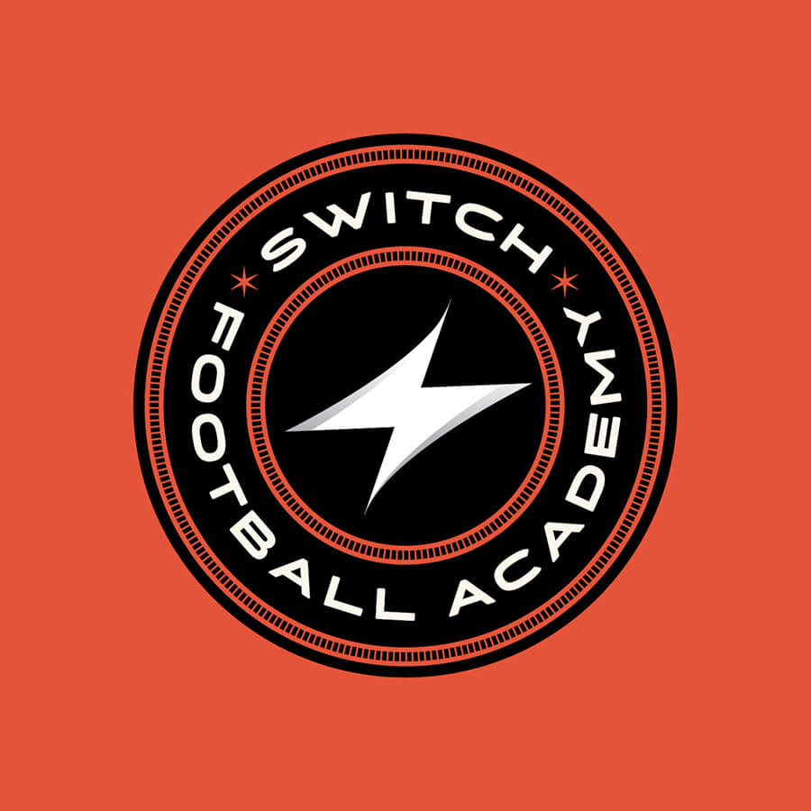 Nacione_Projects_0077_SwitchFootballAcademy02